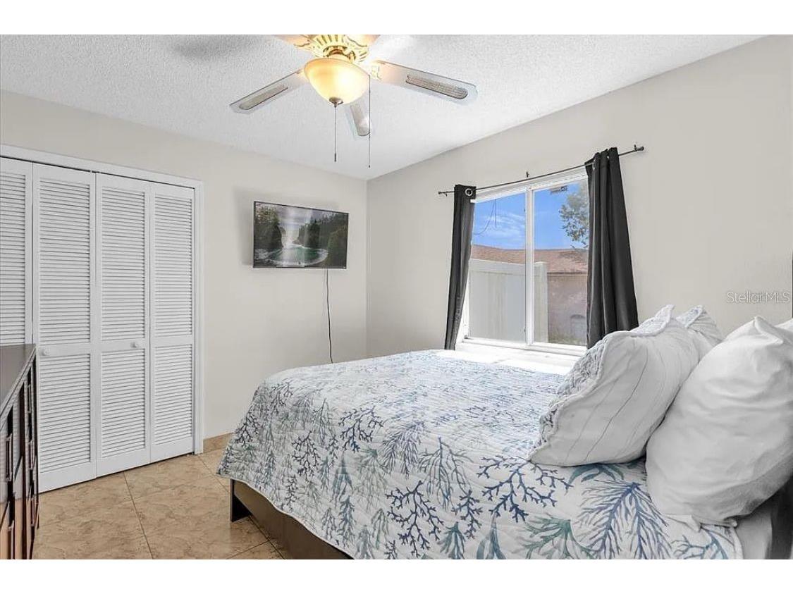  Kissimmee FL 34746 S5140401 image8