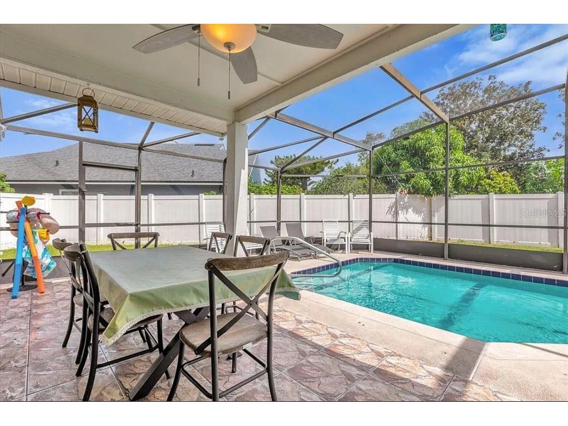  Kissimmee FL 34746 S5140401 image9