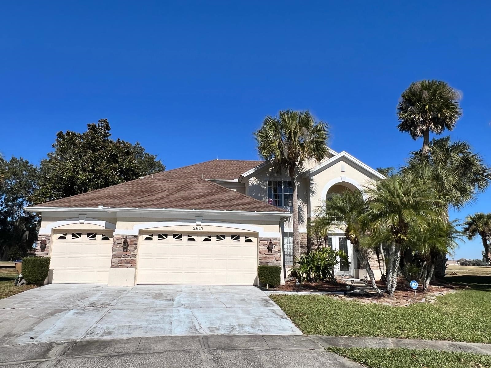 2617 Teeside Court Kissimmee FL 34746 S5142892 image1