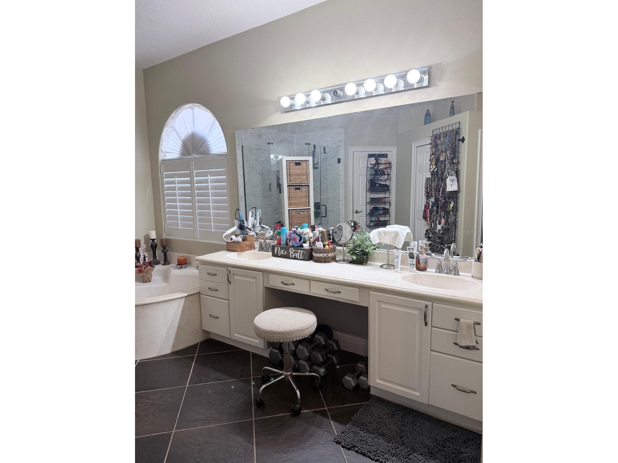 2617 Teeside Court Kissimmee FL 34746 S5142892 image11