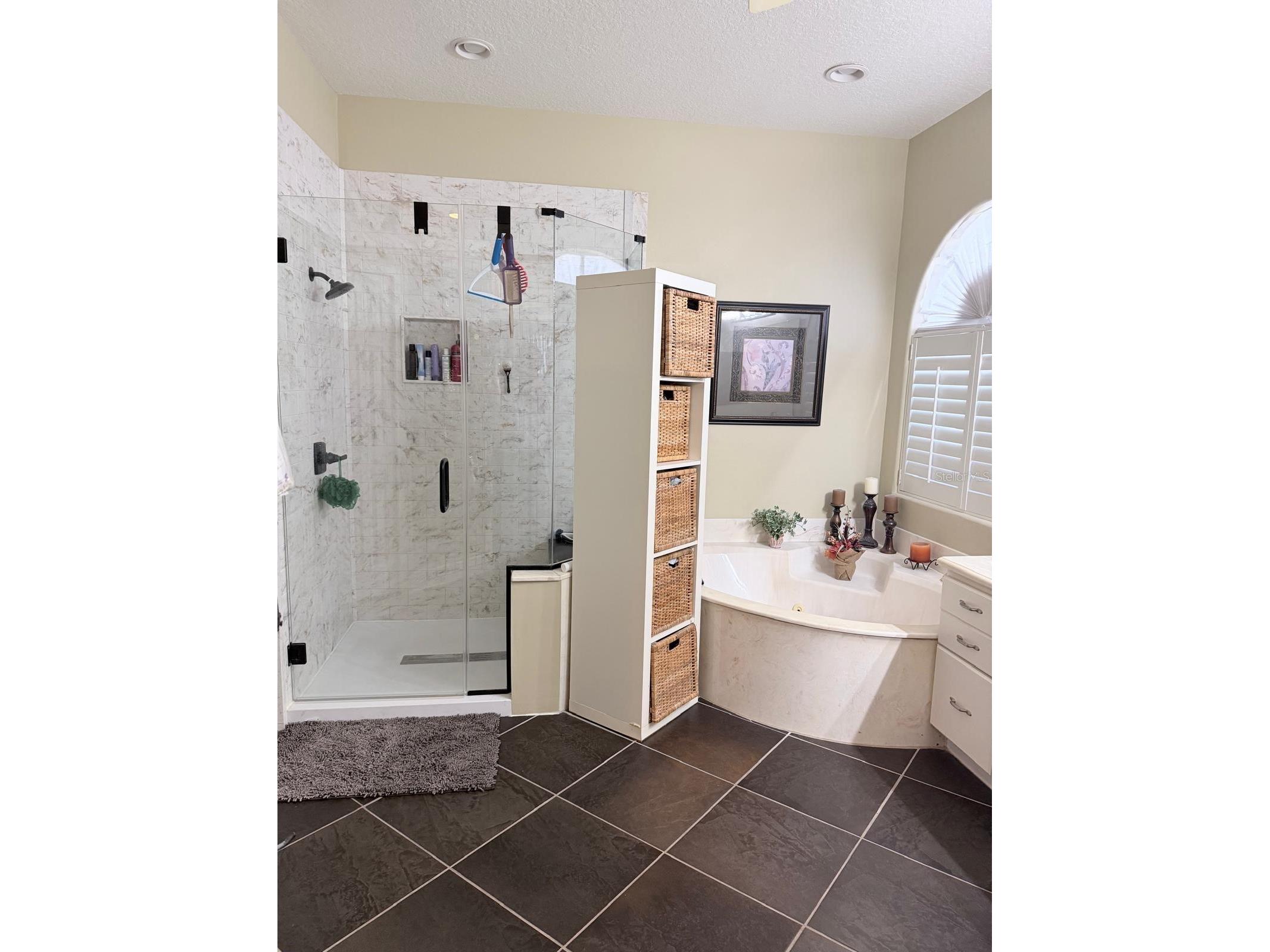 2617 Teeside Court Kissimmee FL 34746 S5142892 image12