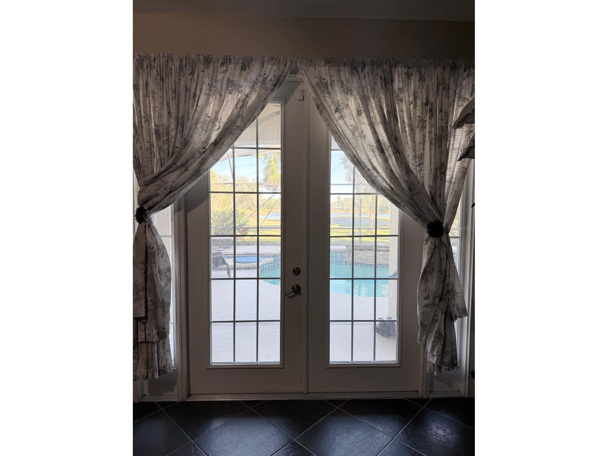 2617 Teeside Court Kissimmee FL 34746 S5142892 image13
