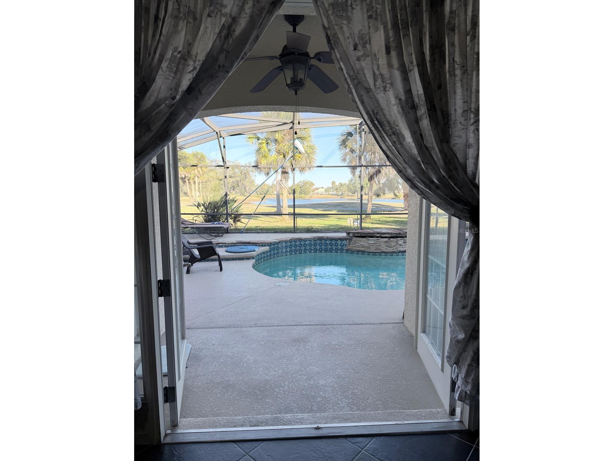 2617 Teeside Court Kissimmee FL 34746 S5142892 image14