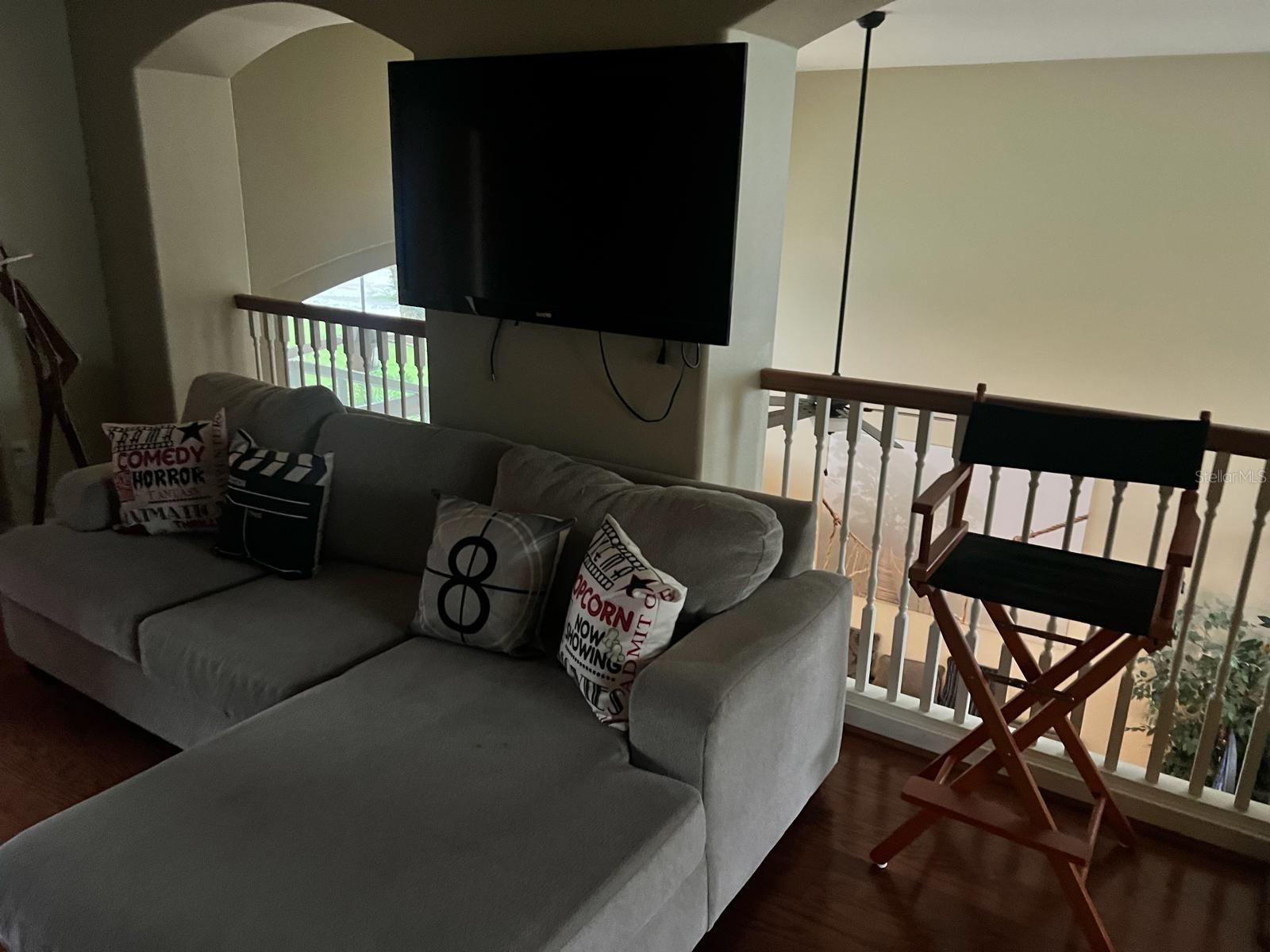 2617 Teeside Court Kissimmee FL 34746 S5142892 image15