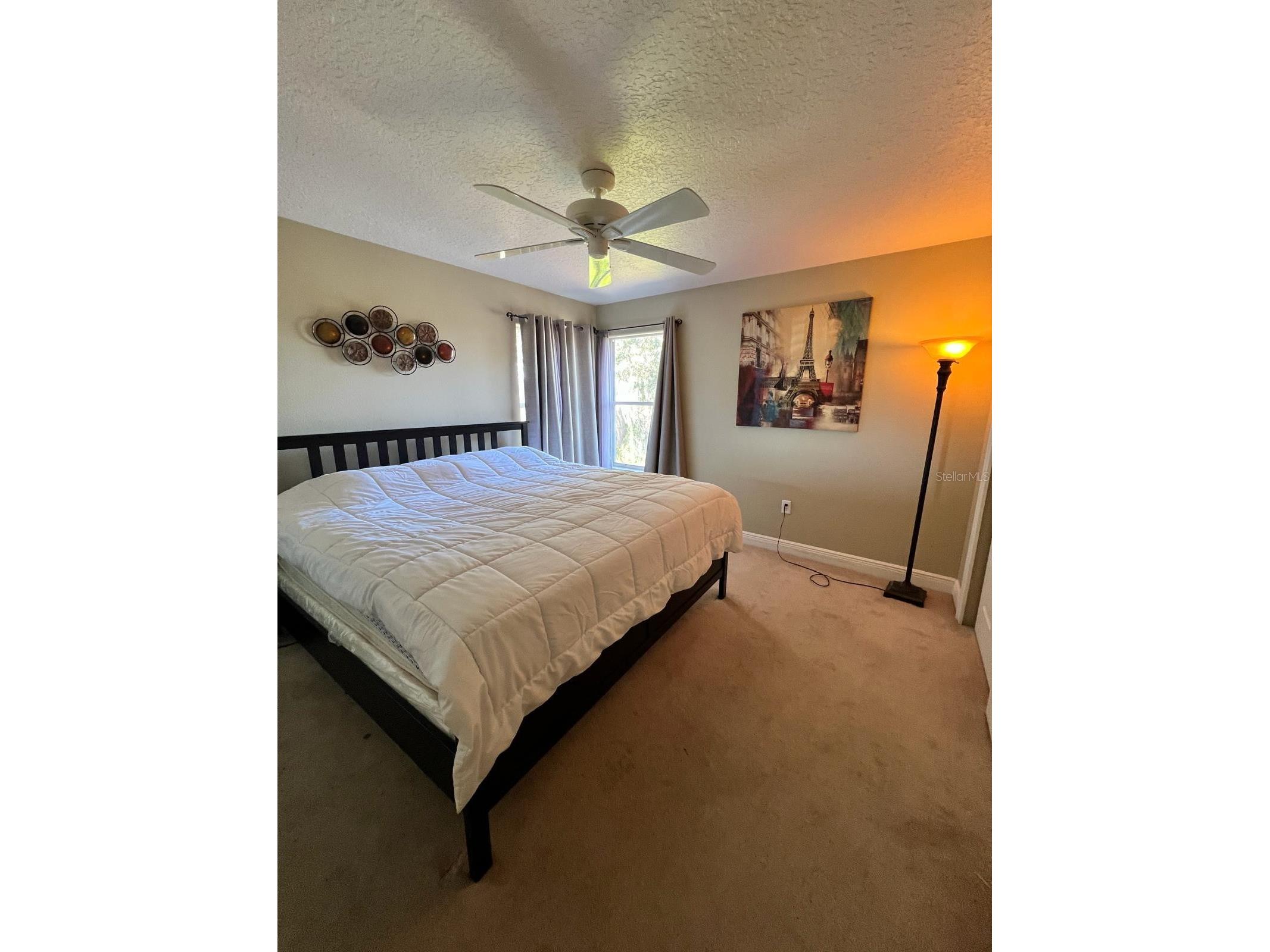 2617 Teeside Court Kissimmee FL 34746 S5142892 image17