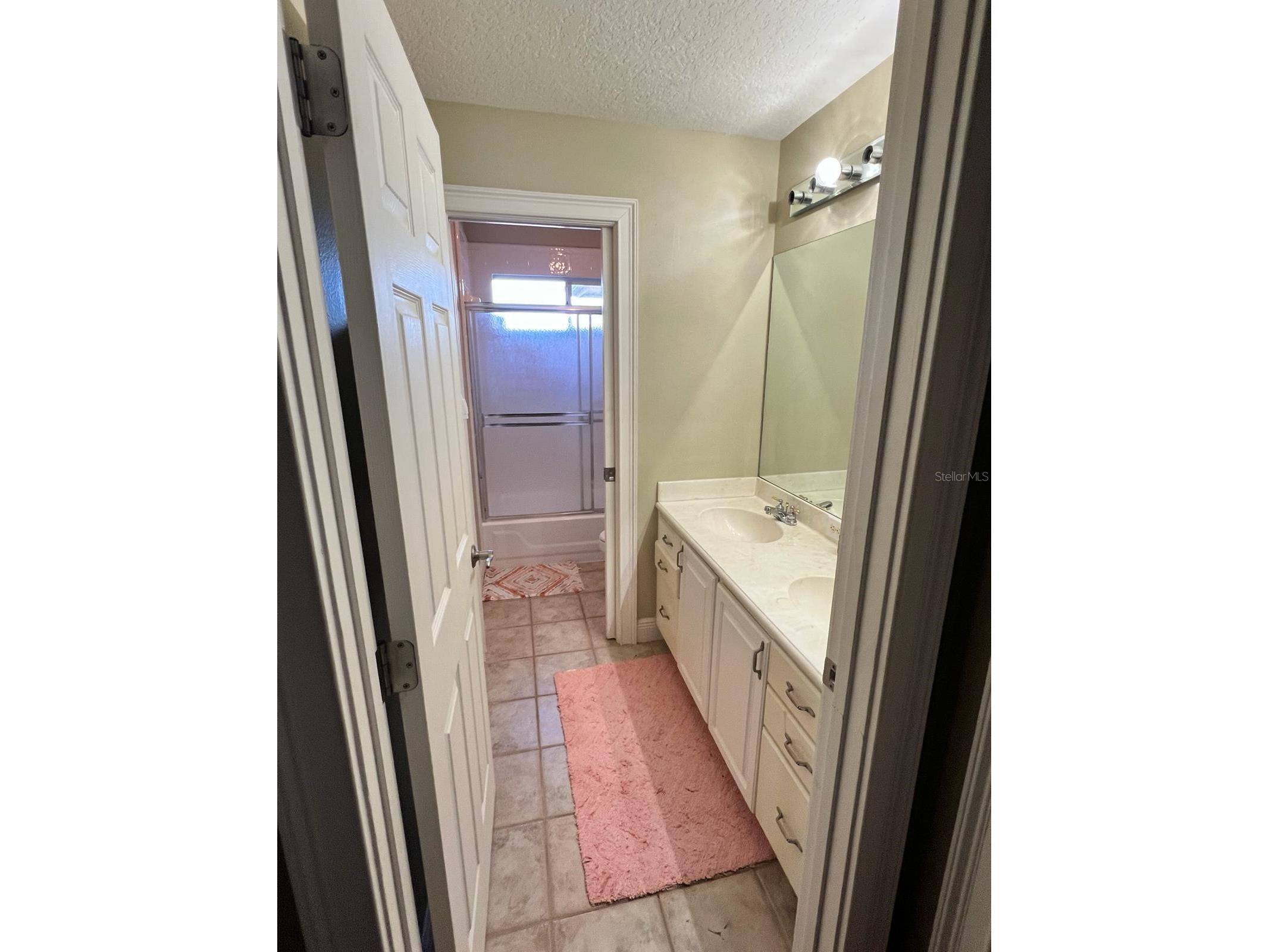 2617 Teeside Court Kissimmee FL 34746 S5142892 image18