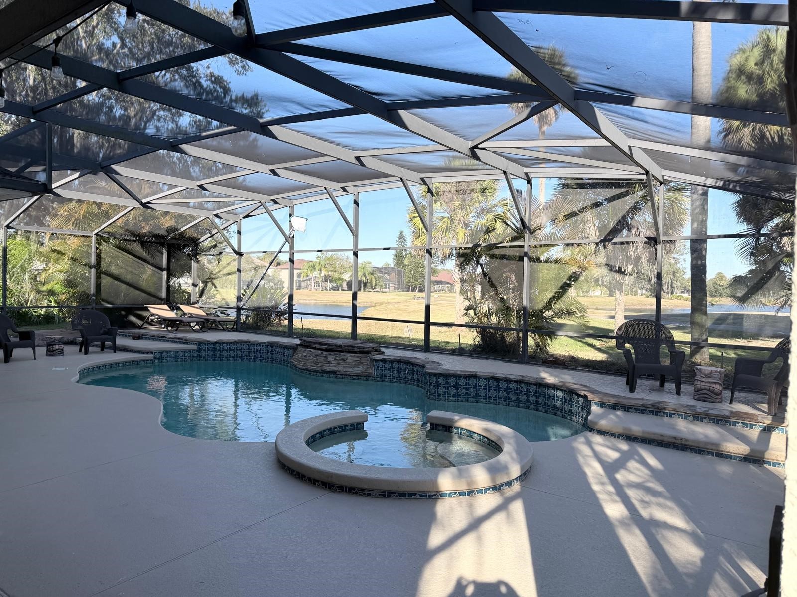 2617 Teeside Court Kissimmee FL 34746 S5142892 image19