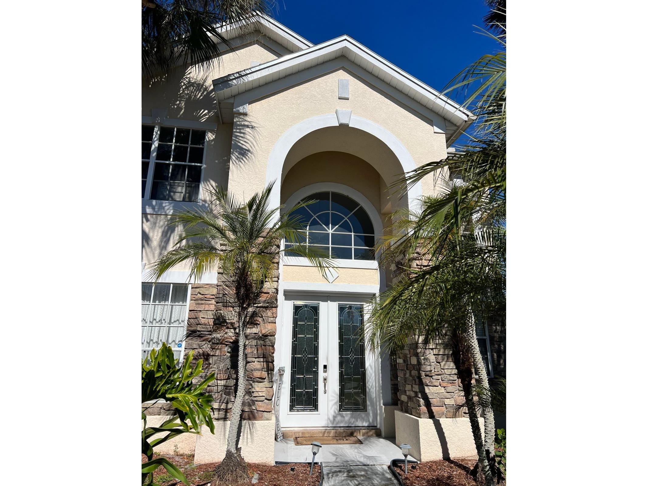 2617 Teeside Court Kissimmee FL 34746 S5142892 image2