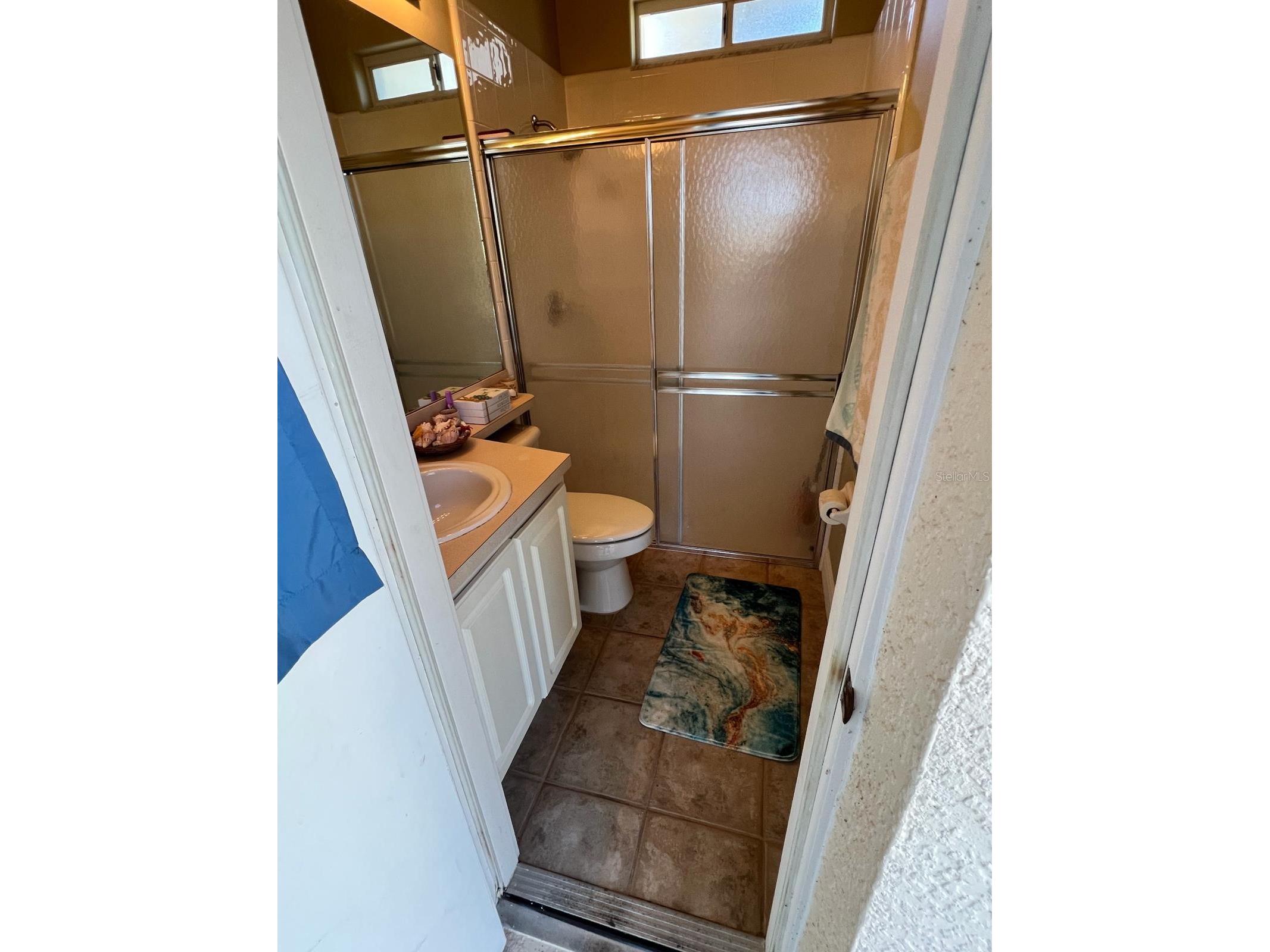 2617 Teeside Court Kissimmee FL 34746 S5142892 image20