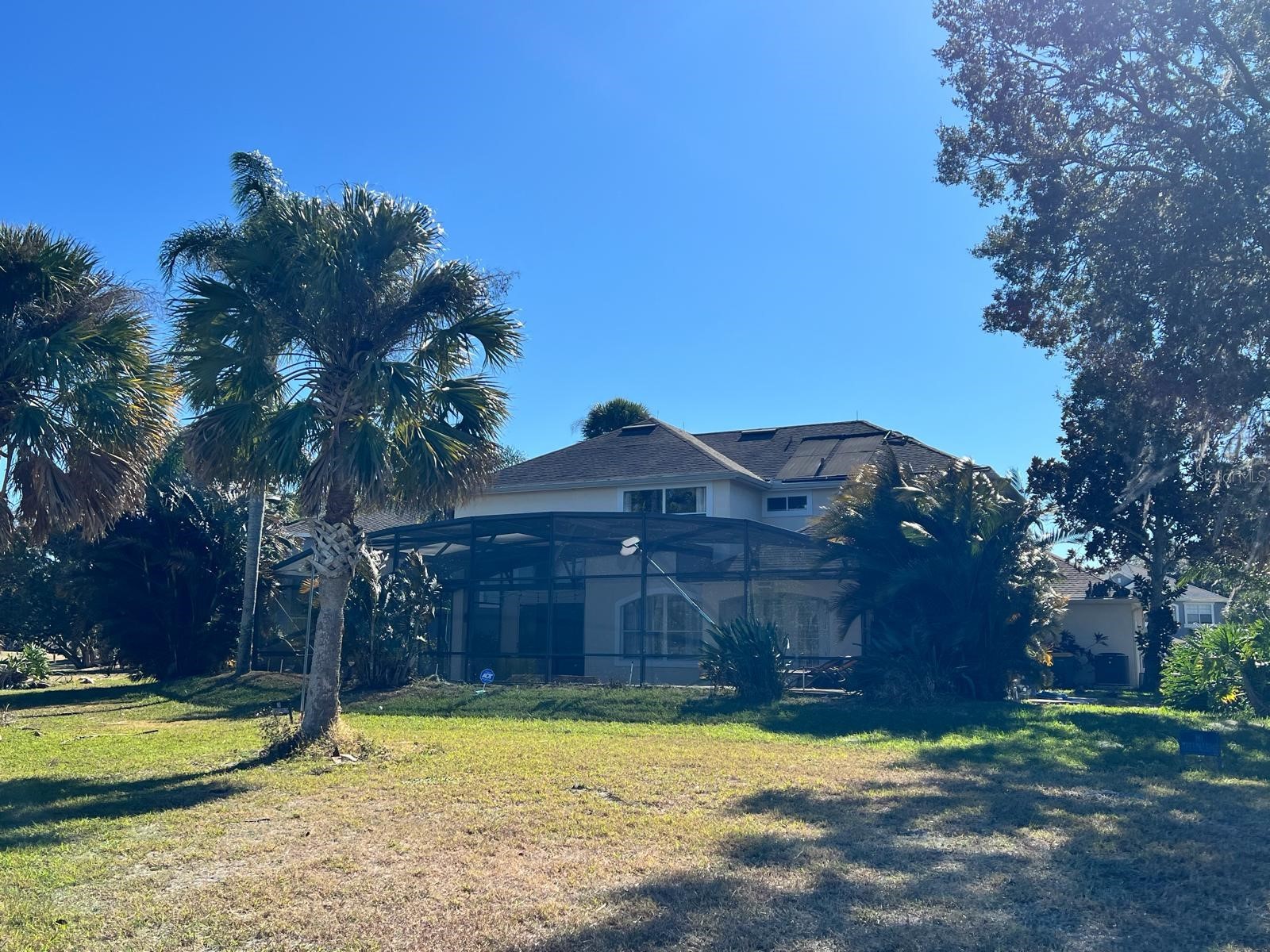 2617 Teeside Court Kissimmee FL 34746 S5142892 image22