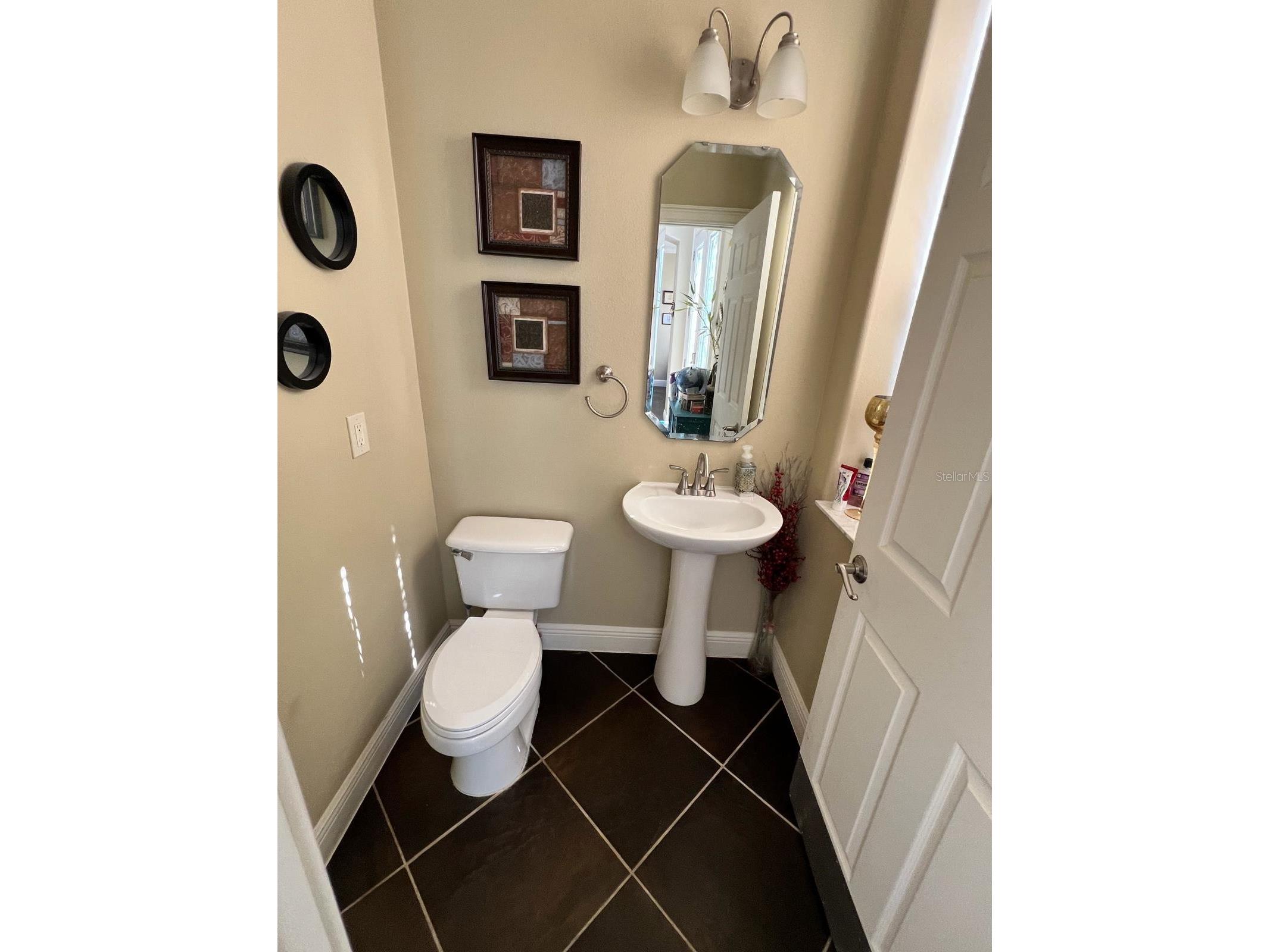 2617 Teeside Court Kissimmee FL 34746 S5142892 image4