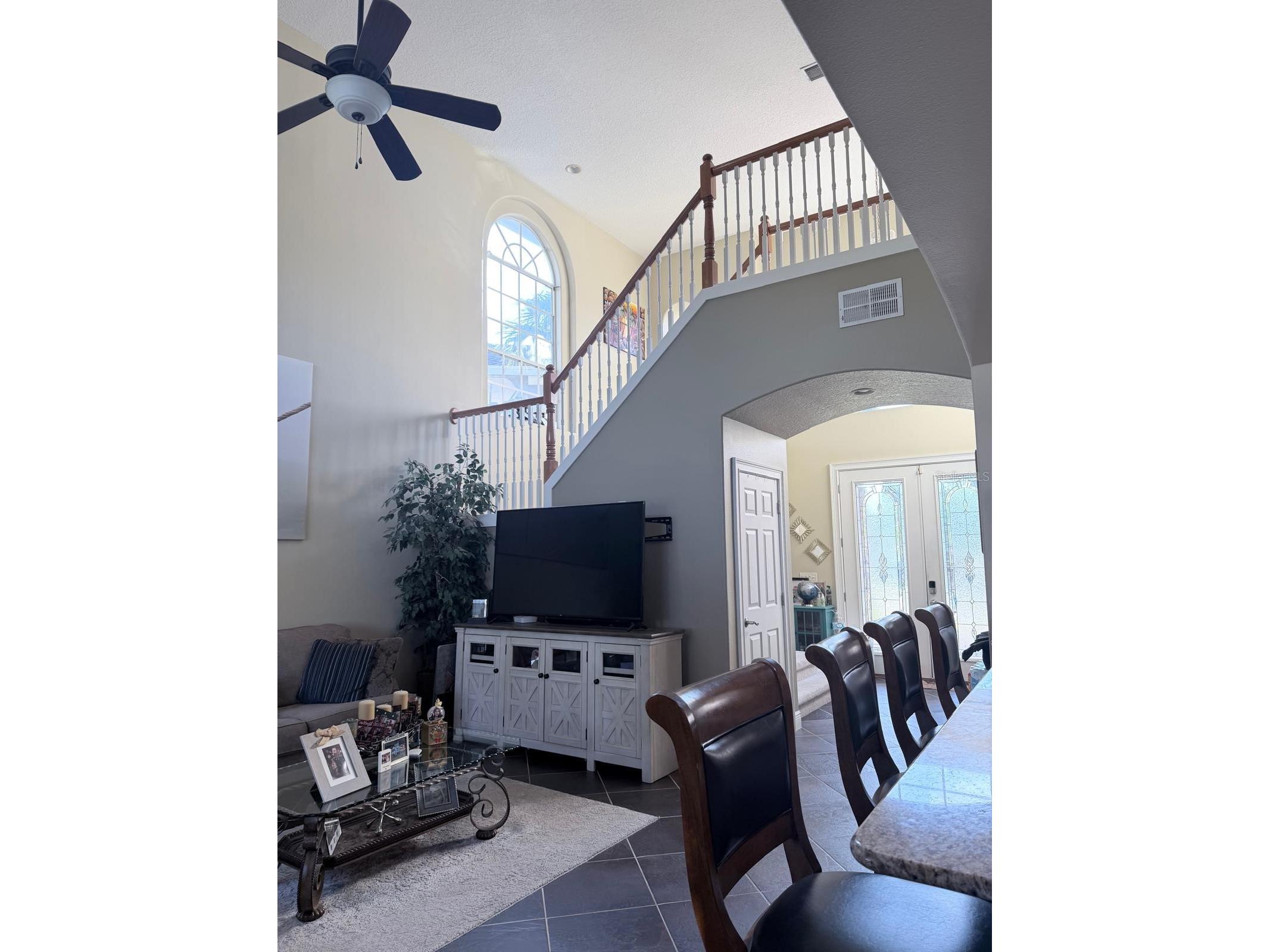2617 Teeside Court Kissimmee FL 34746 S5142892 image5