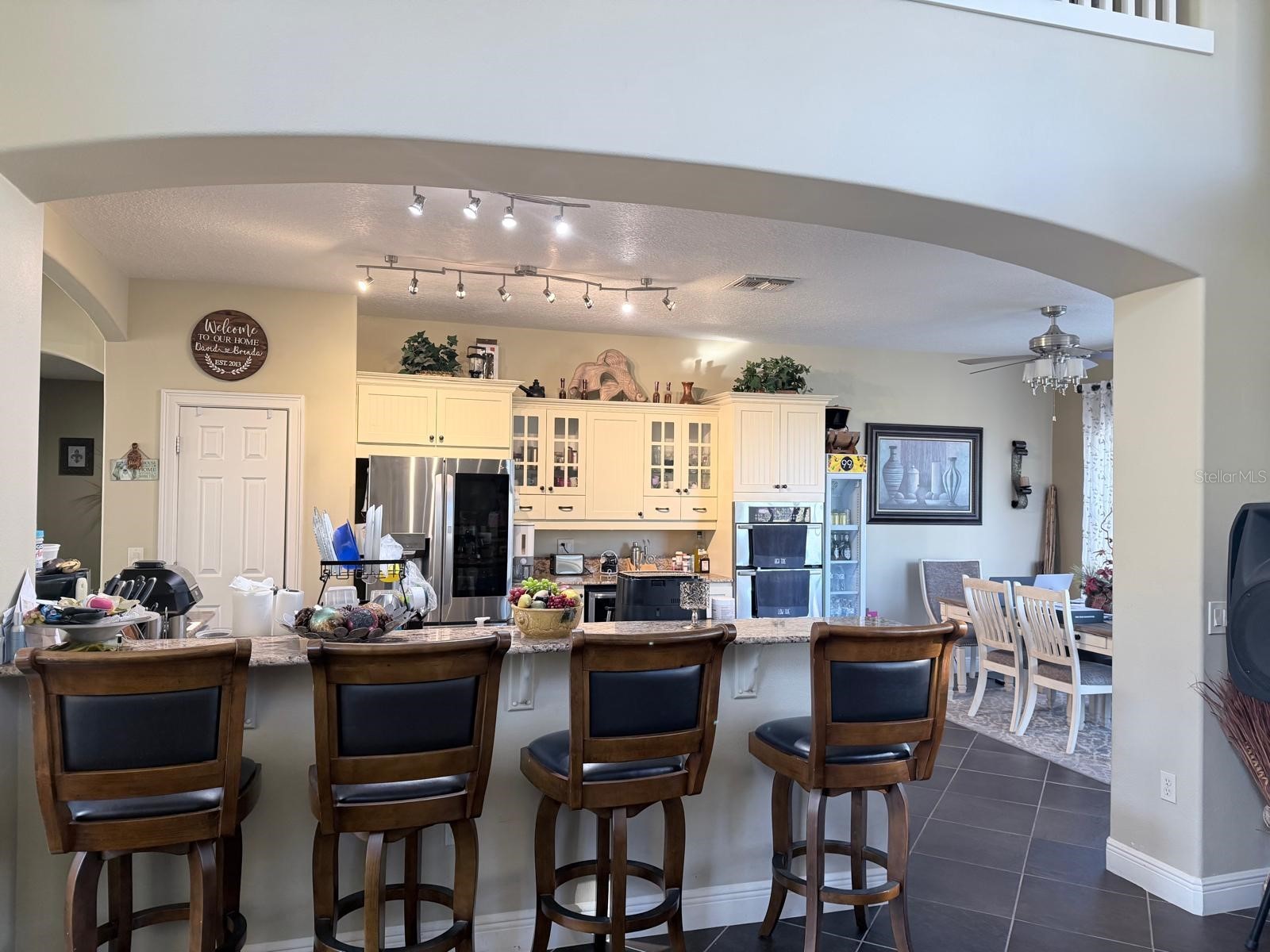 2617 Teeside Court Kissimmee FL 34746 S5142892 image6