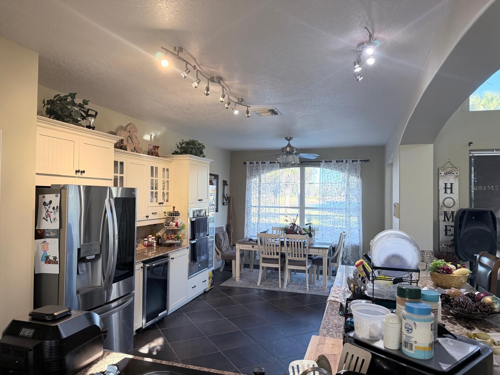 2617 Teeside Court Kissimmee FL 34746 S5142892 image7
