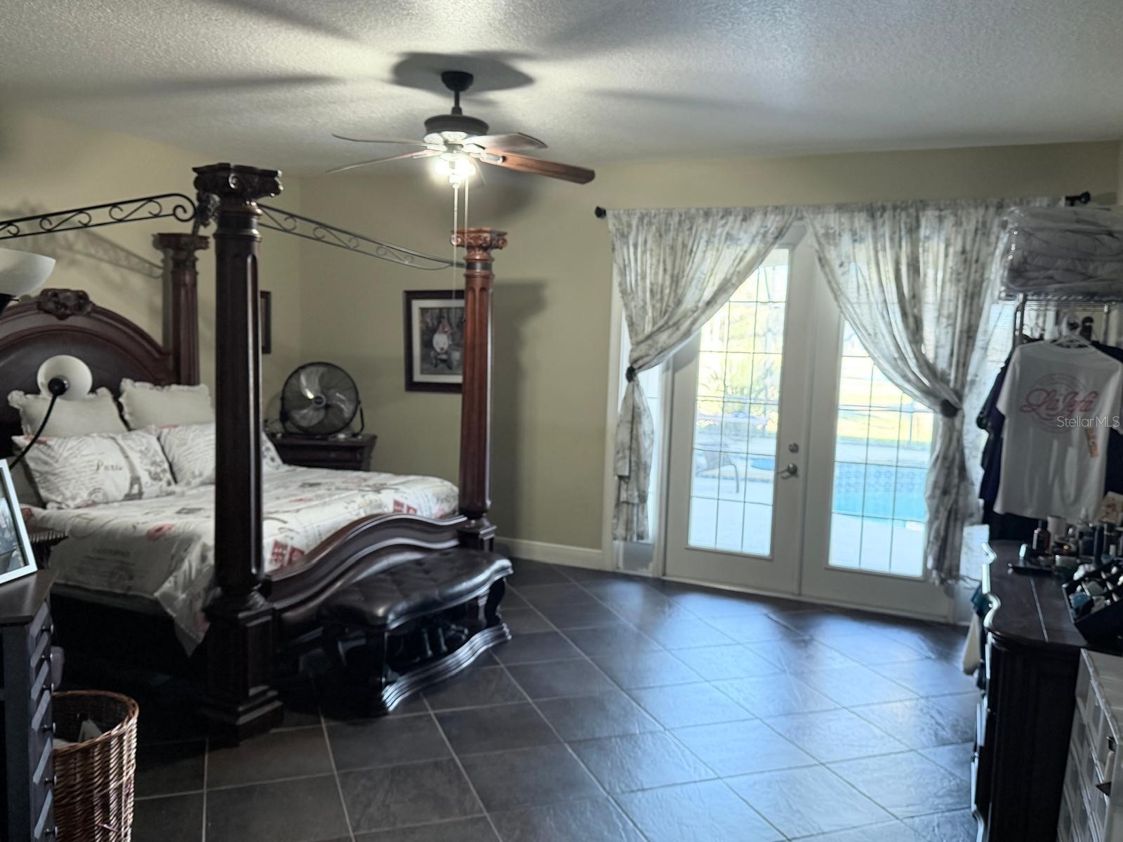 2617 Teeside Court Kissimmee FL 34746 S5142892 image8