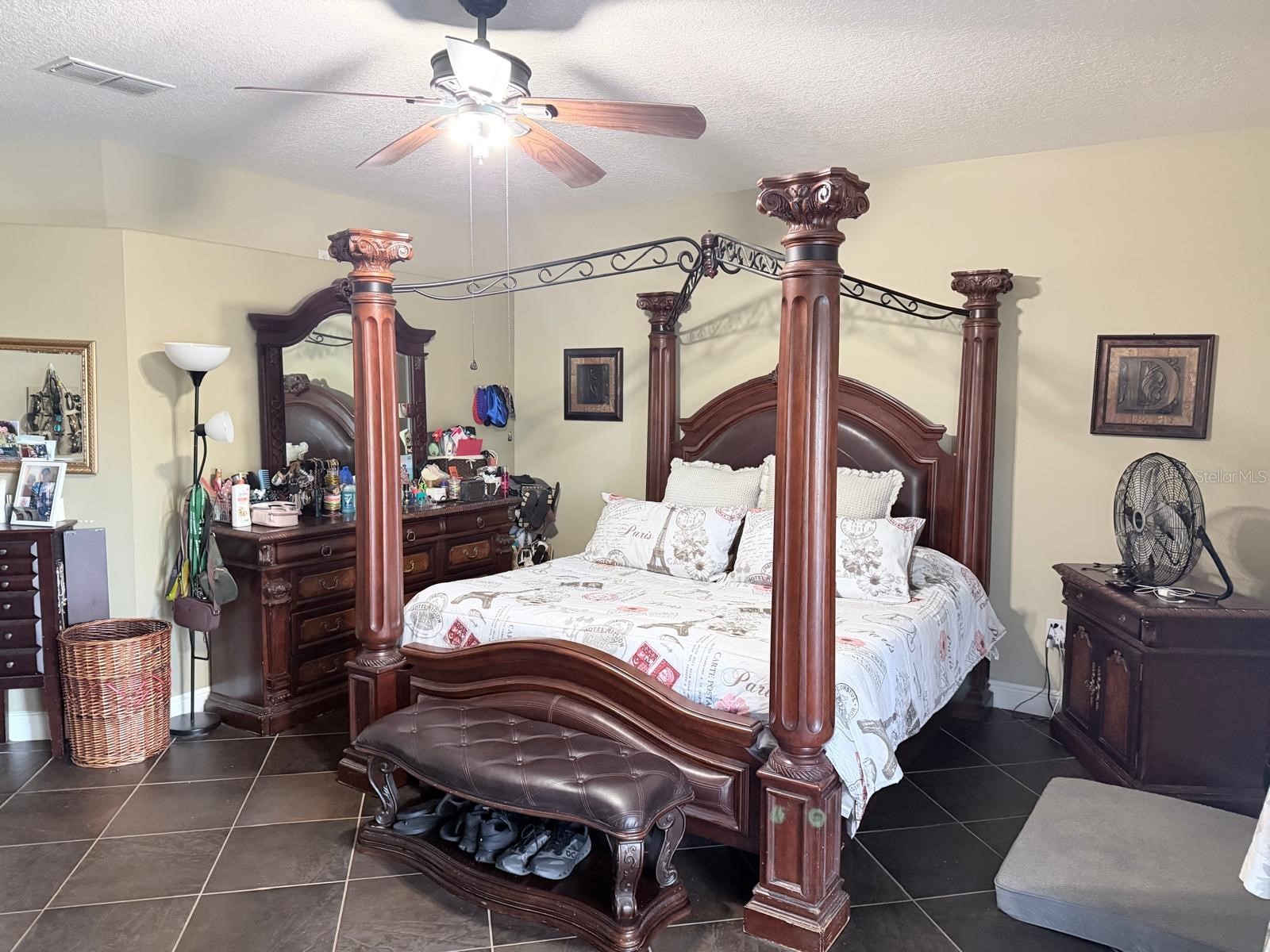 2617 Teeside Court Kissimmee FL 34746 S5142892 image9