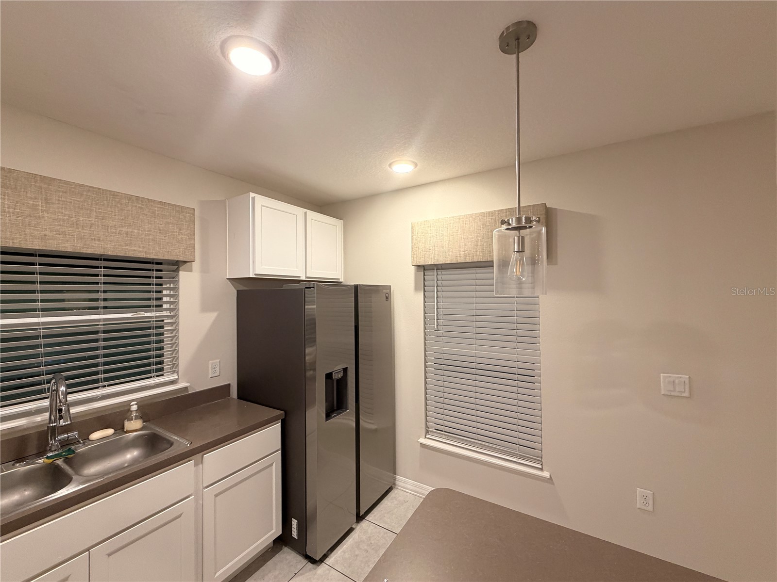  Kissimmee FL 34746 S5142989 image10