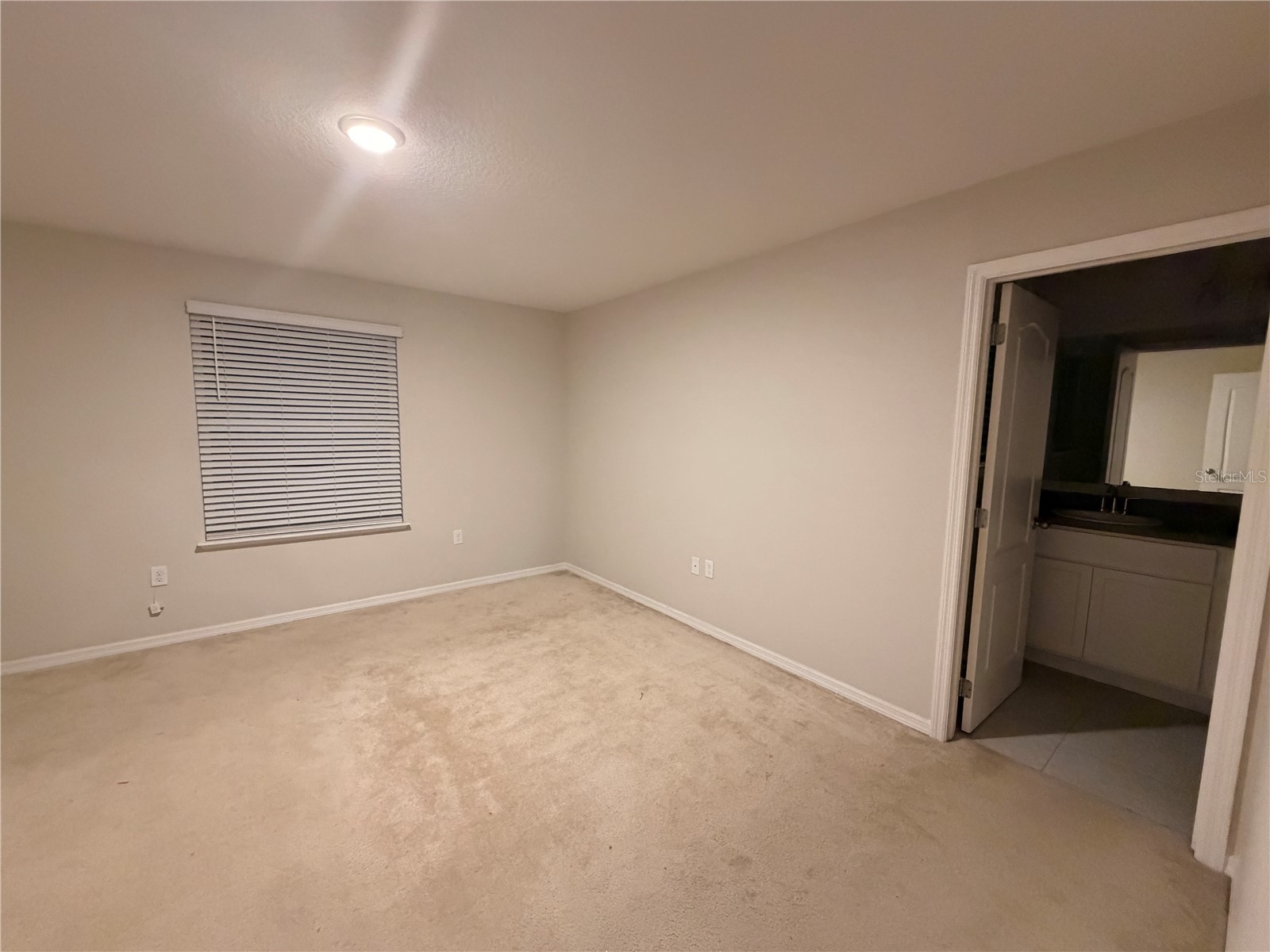  Kissimmee FL 34746 S5142989 image12