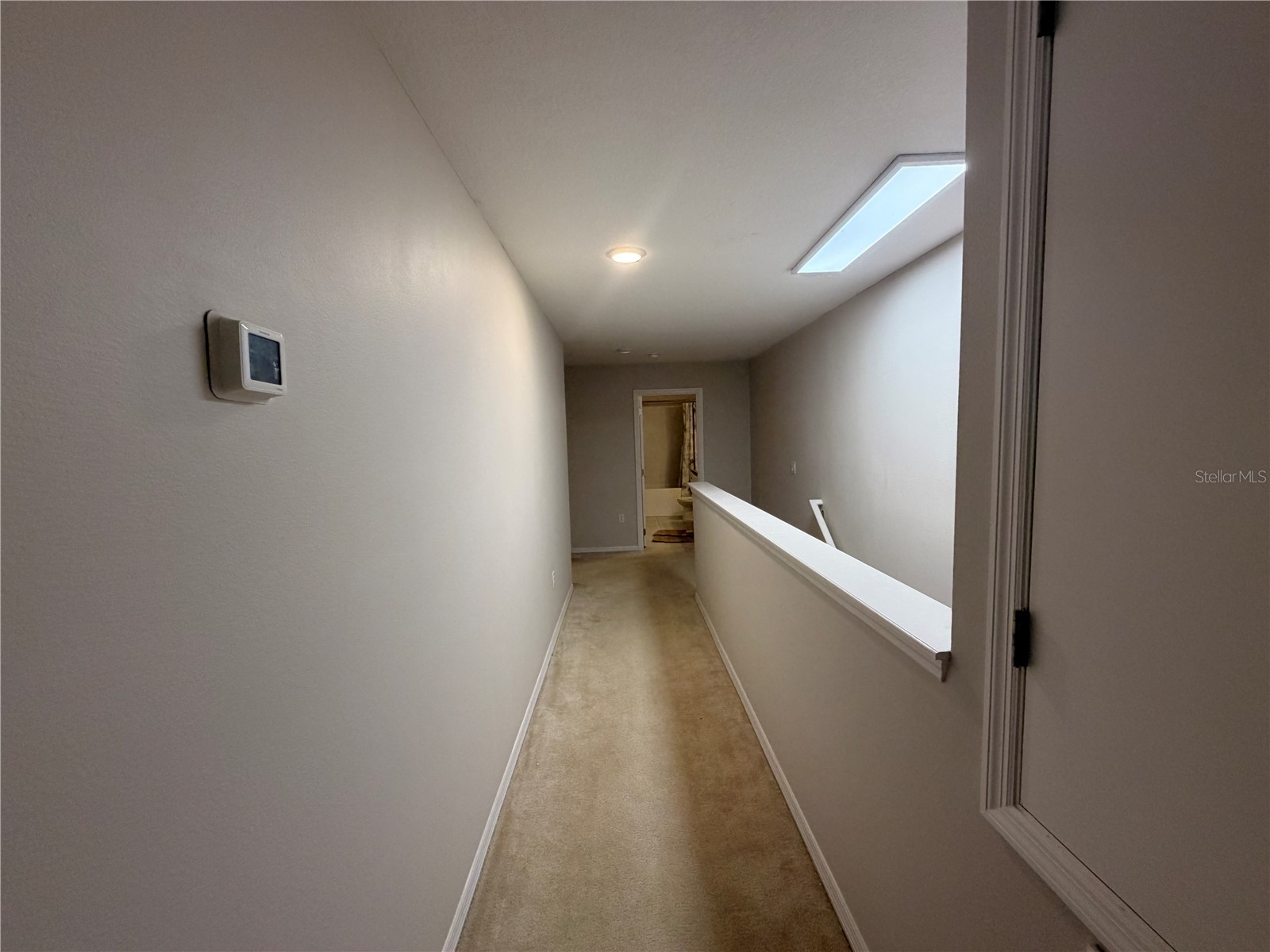  Kissimmee FL 34746 S5142989 image13