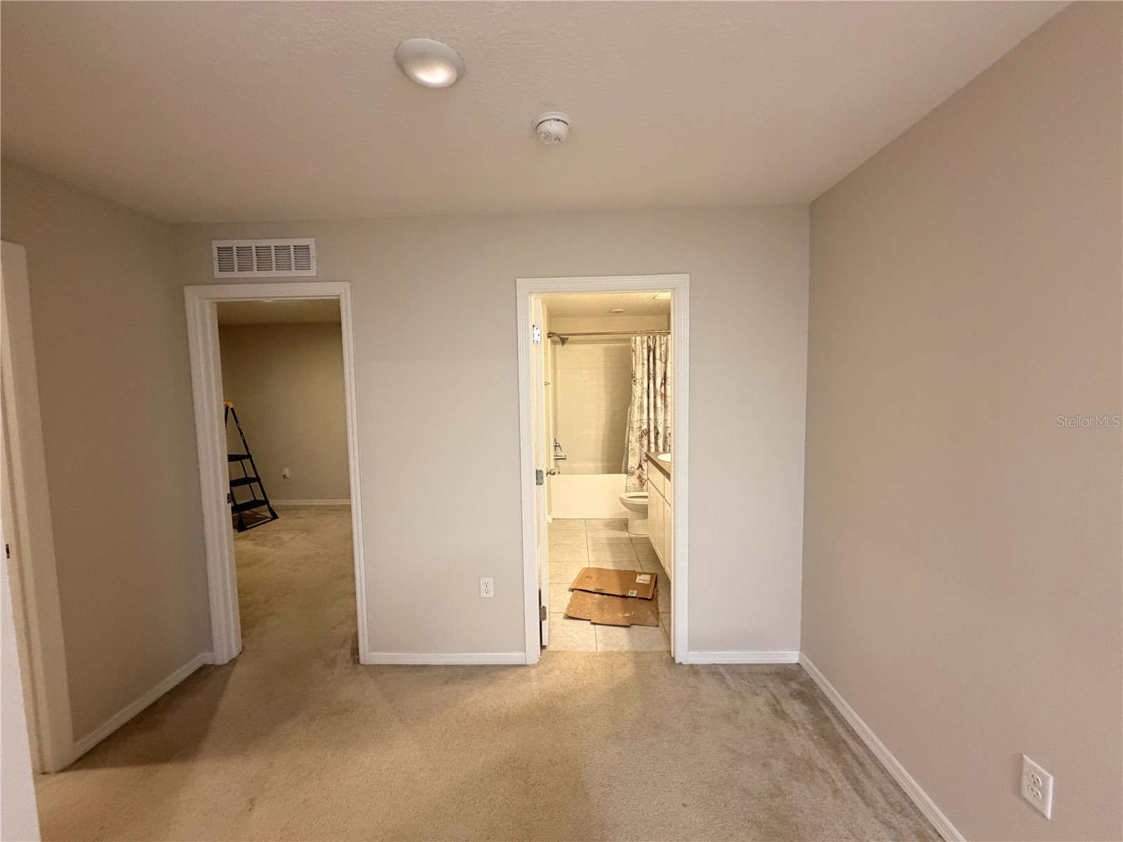  Kissimmee FL 34746 S5142989 image14