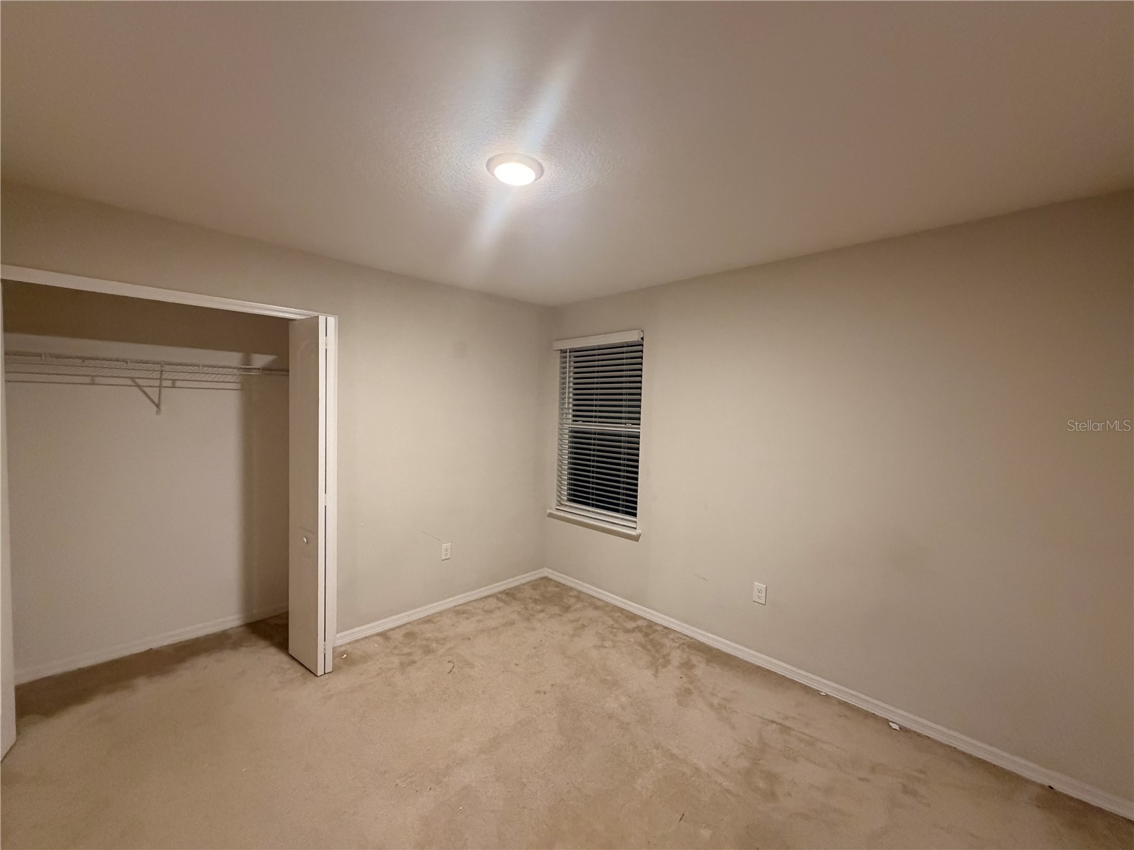  Kissimmee FL 34746 S5142989 image15