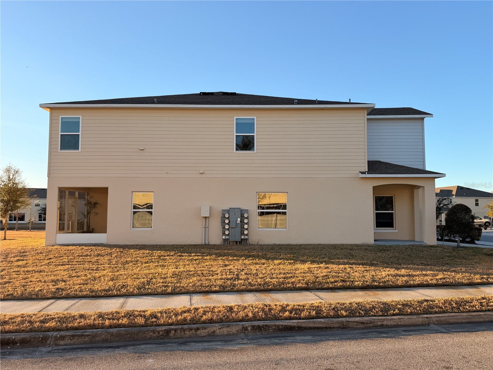  Kissimmee FL 34746 S5142989 image16