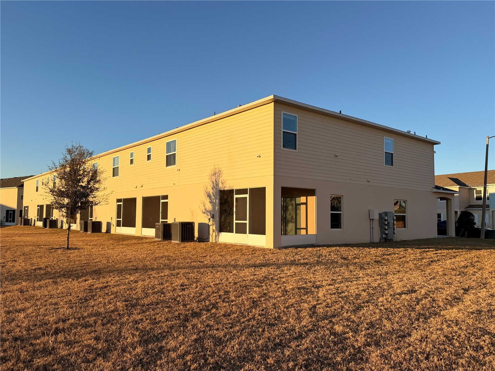  Kissimmee FL 34746 S5142989 image17