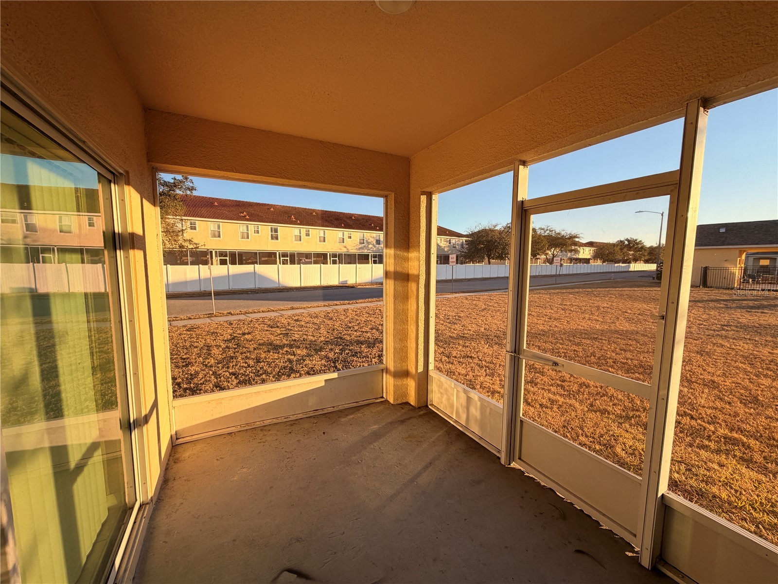  Kissimmee FL 34746 S5142989 image18