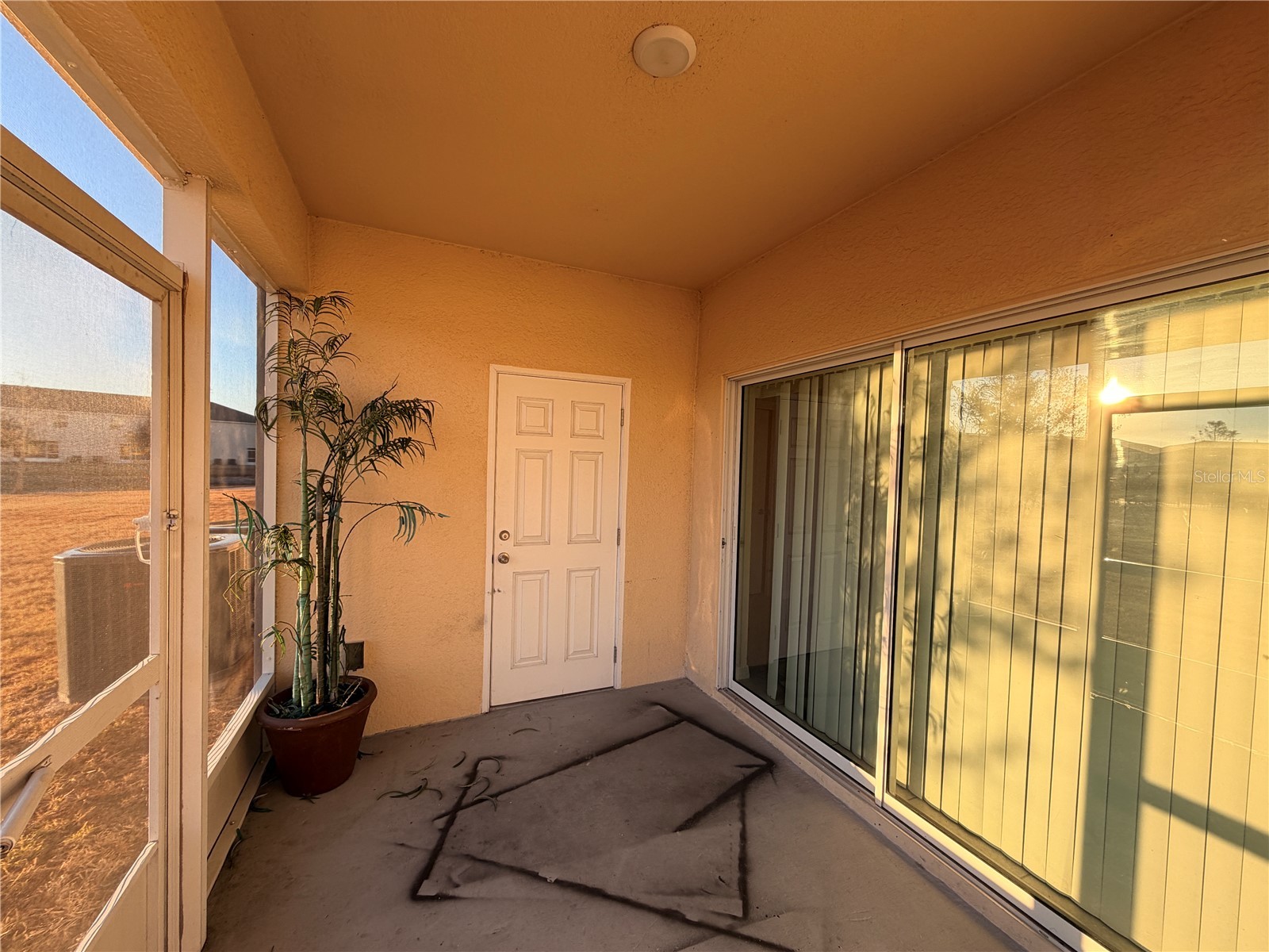  Kissimmee FL 34746 S5142989 image19