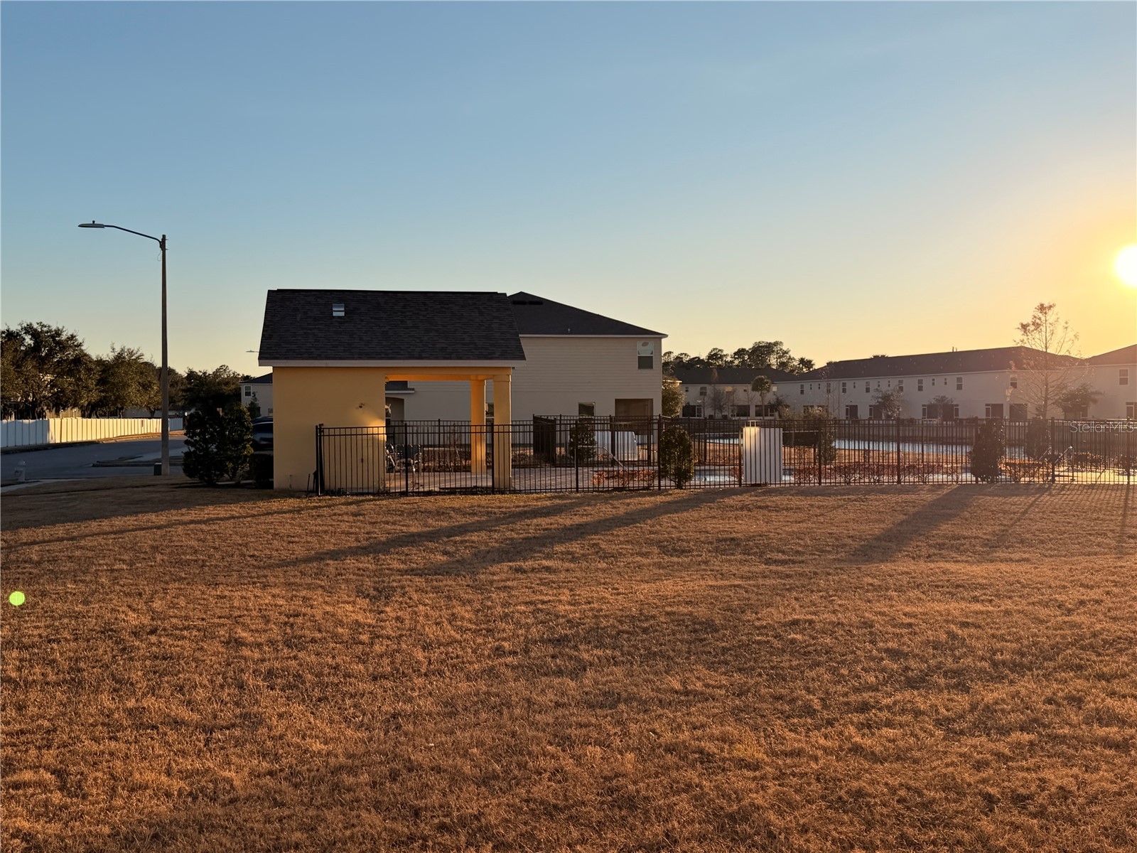  Kissimmee FL 34746 S5142989 image20