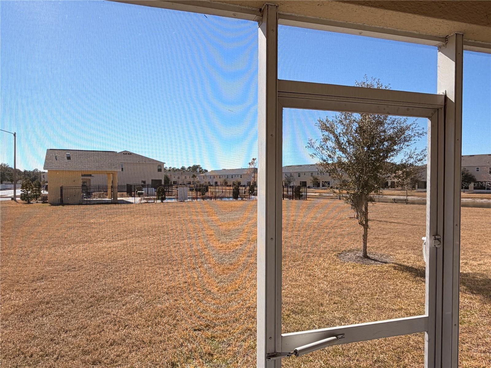  Kissimmee FL 34746 S5142989 image23