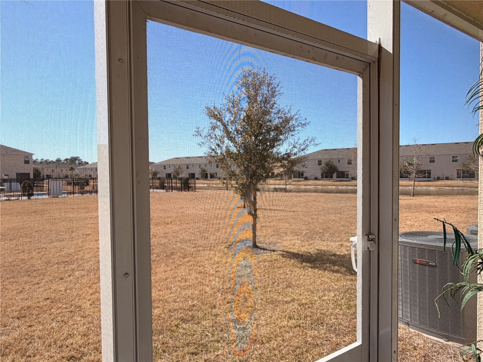  Kissimmee FL 34746 S5142989 image24