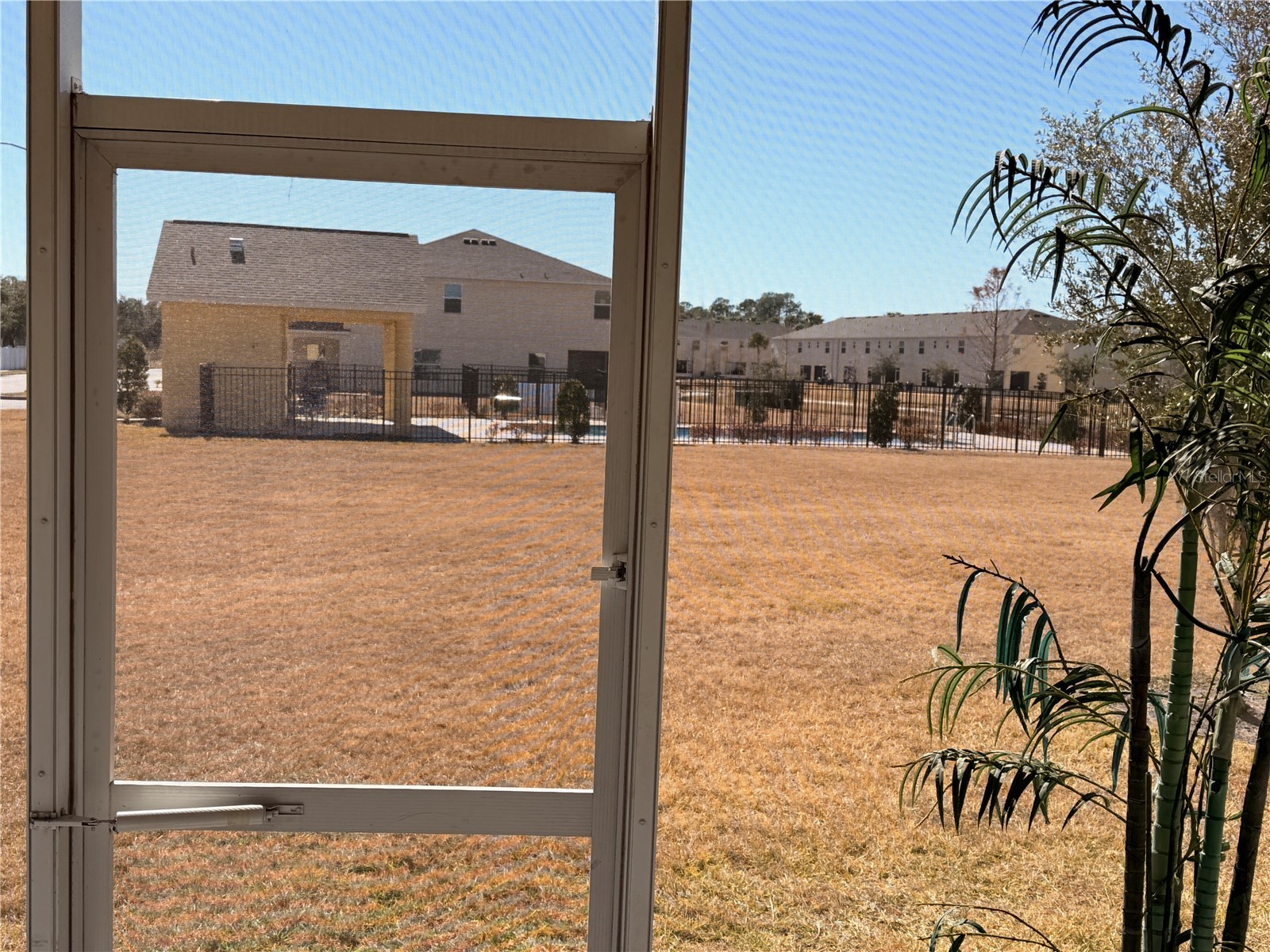  Kissimmee FL 34746 S5142989 image25