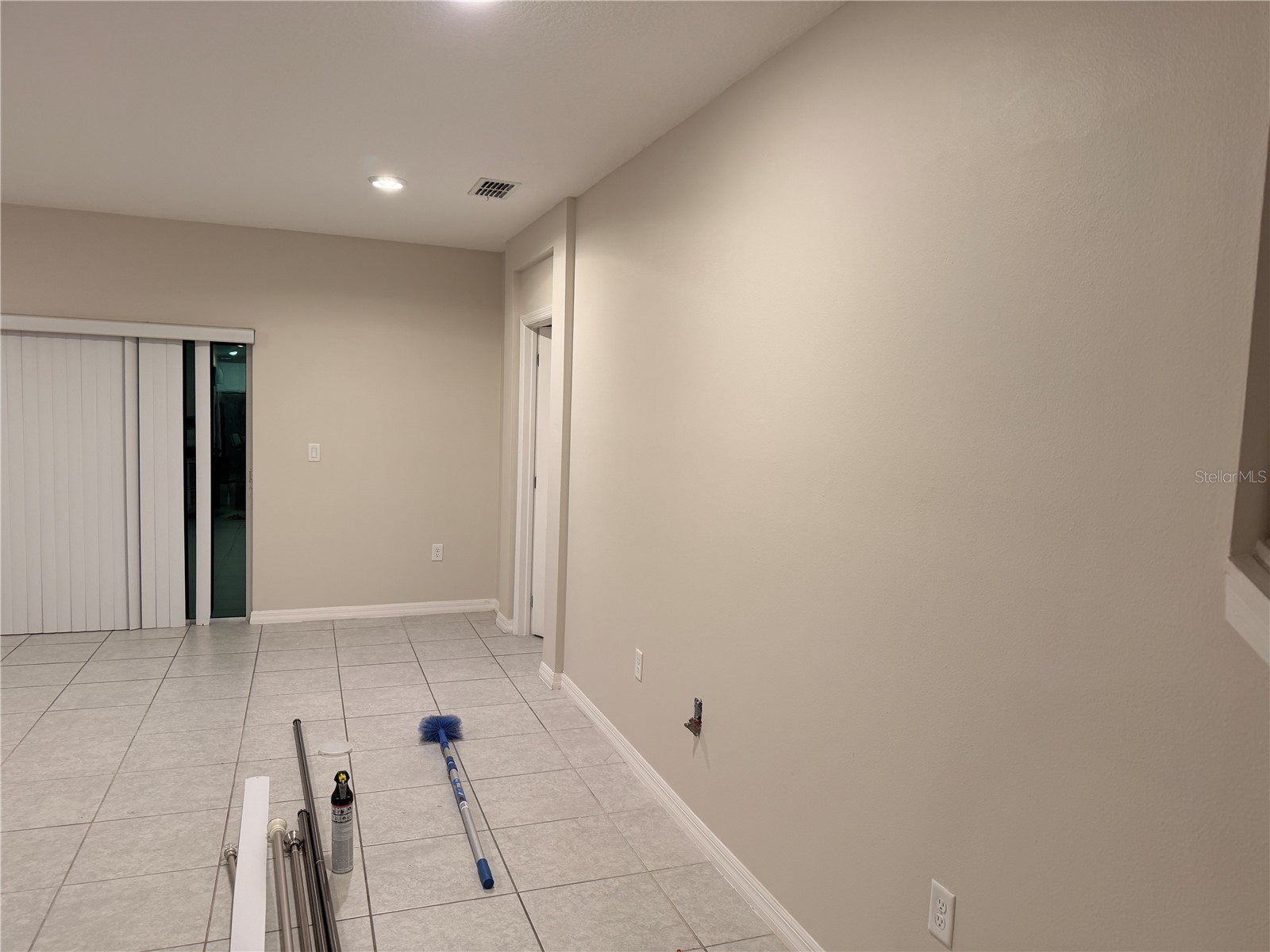  Kissimmee FL 34746 S5142989 image6