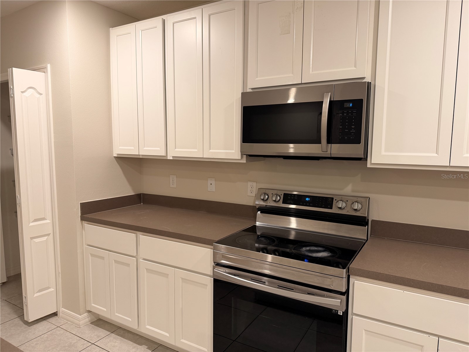  Kissimmee FL 34746 S5142989 image7