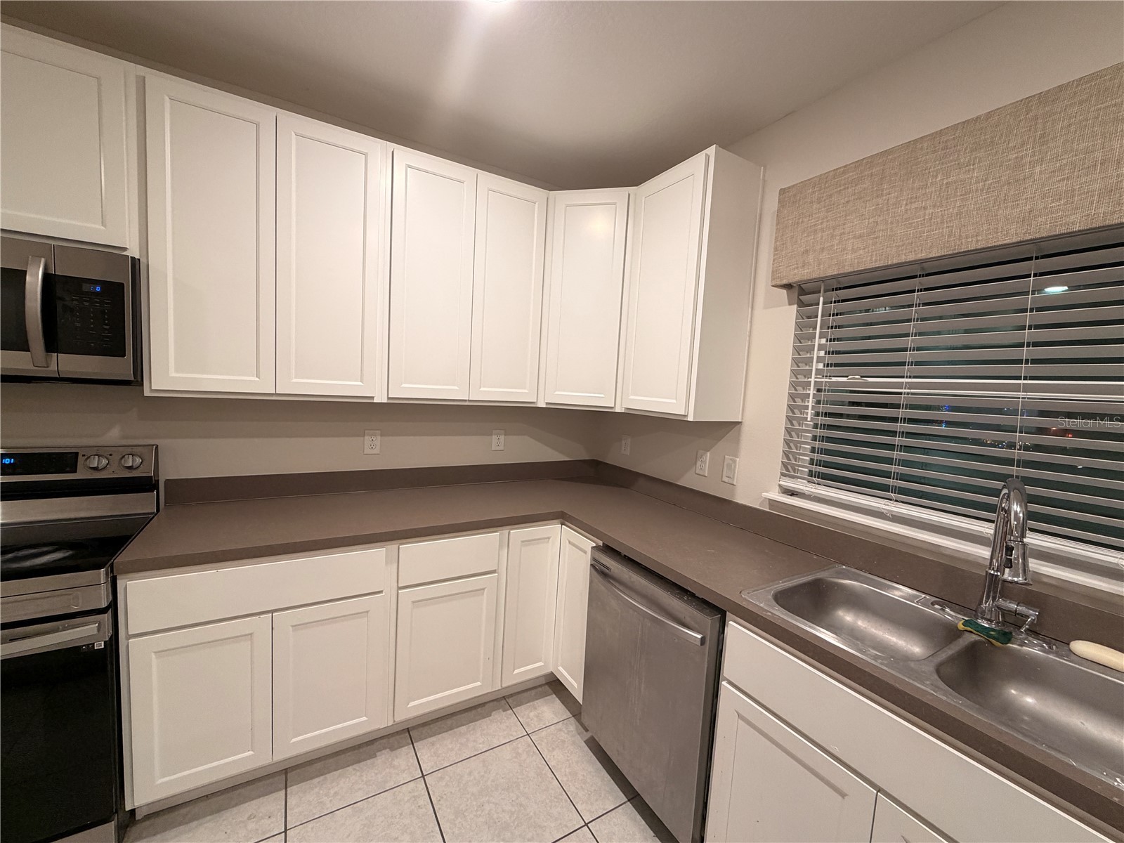  Kissimmee FL 34746 S5142989 image8