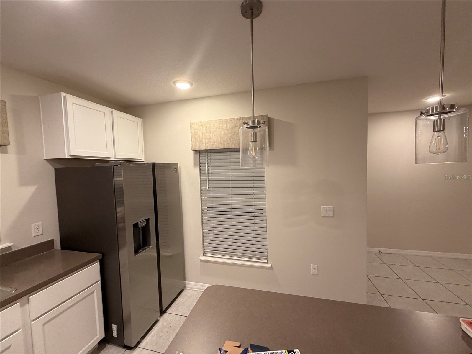  Kissimmee FL 34746 S5142989 image9