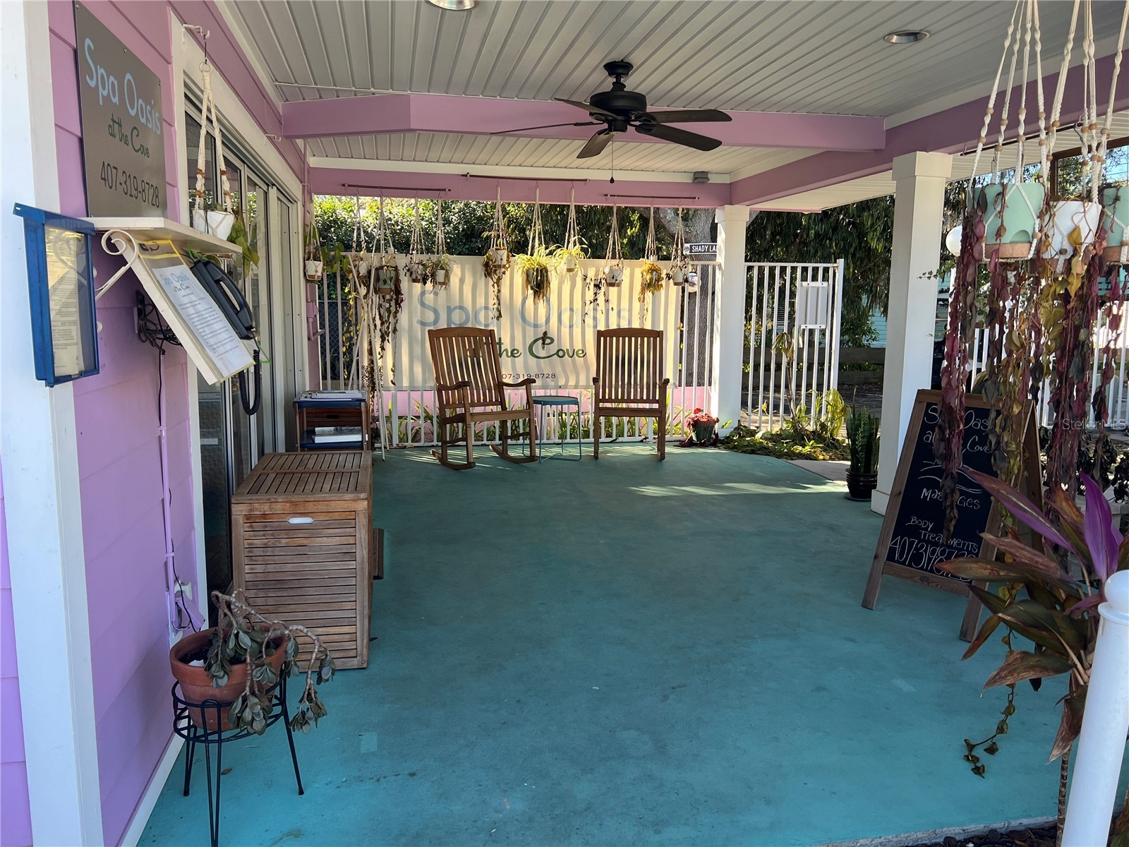  Kissimmee FL 34746 S5143260 image10