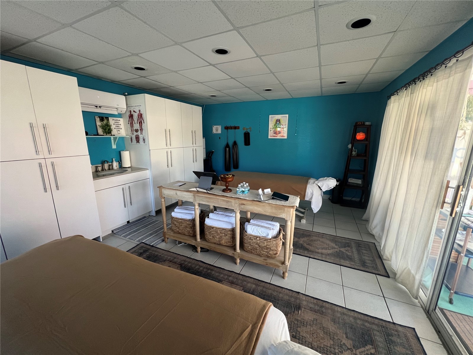  Kissimmee FL 34746 S5143260 image3