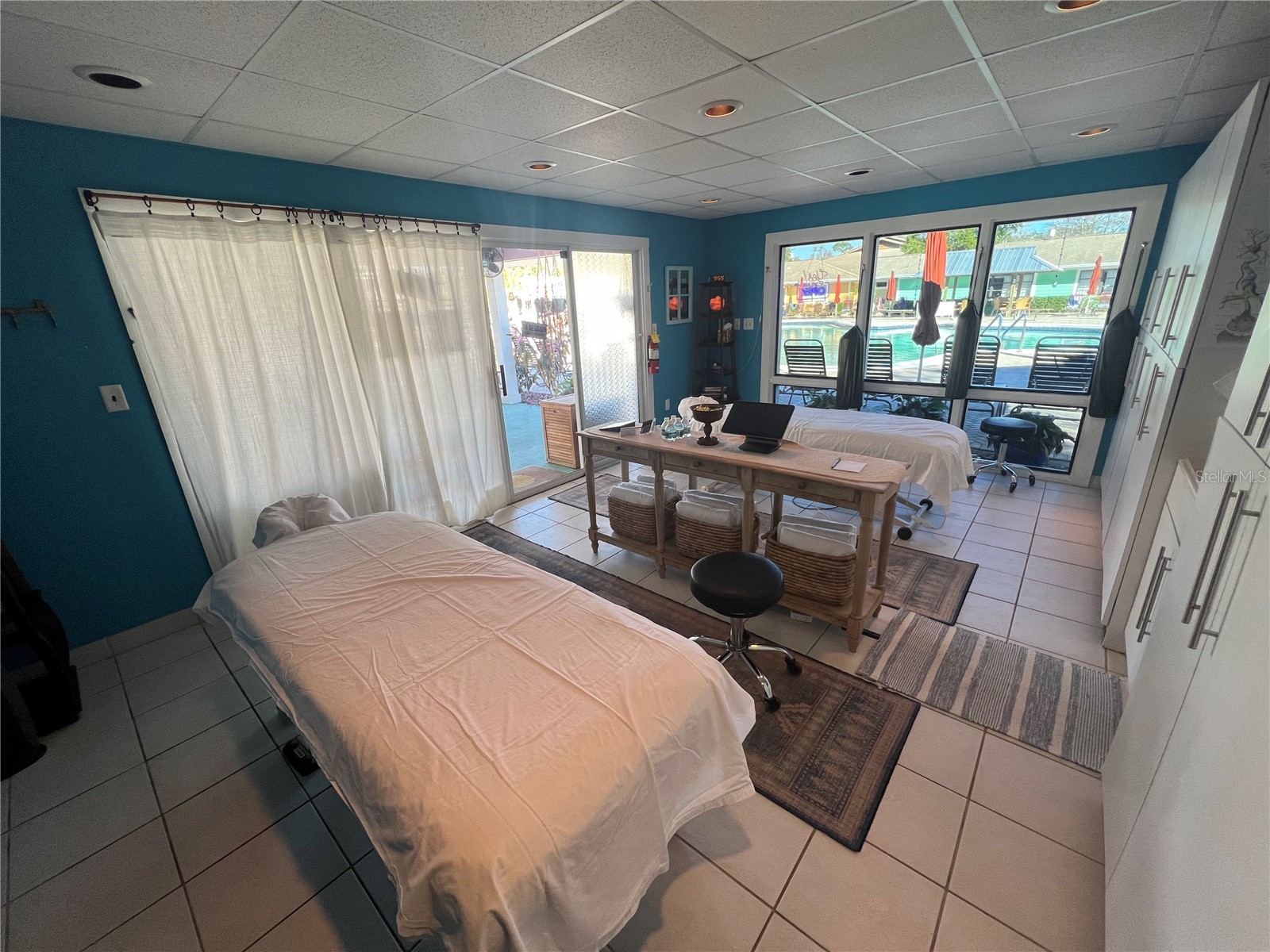  Kissimmee FL 34746 S5143260 image6