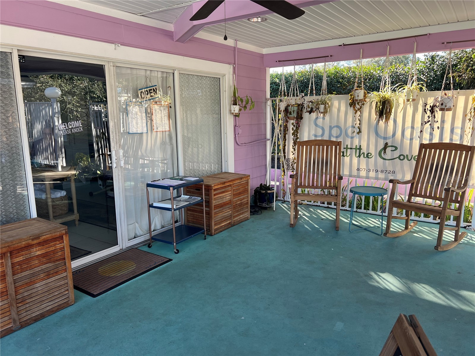  Kissimmee FL 34746 S5143260 image7