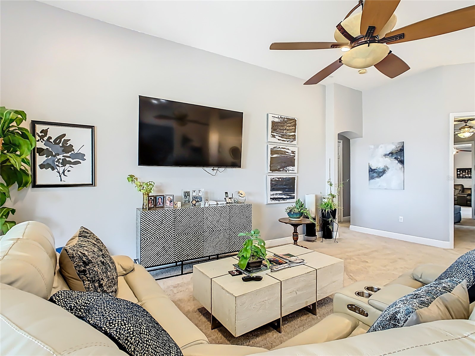 3508 Sunset Isles Boulevard Kissimmee FL 34746 - LAKE TOHO CHAIN OF LAKES S5145529 image11