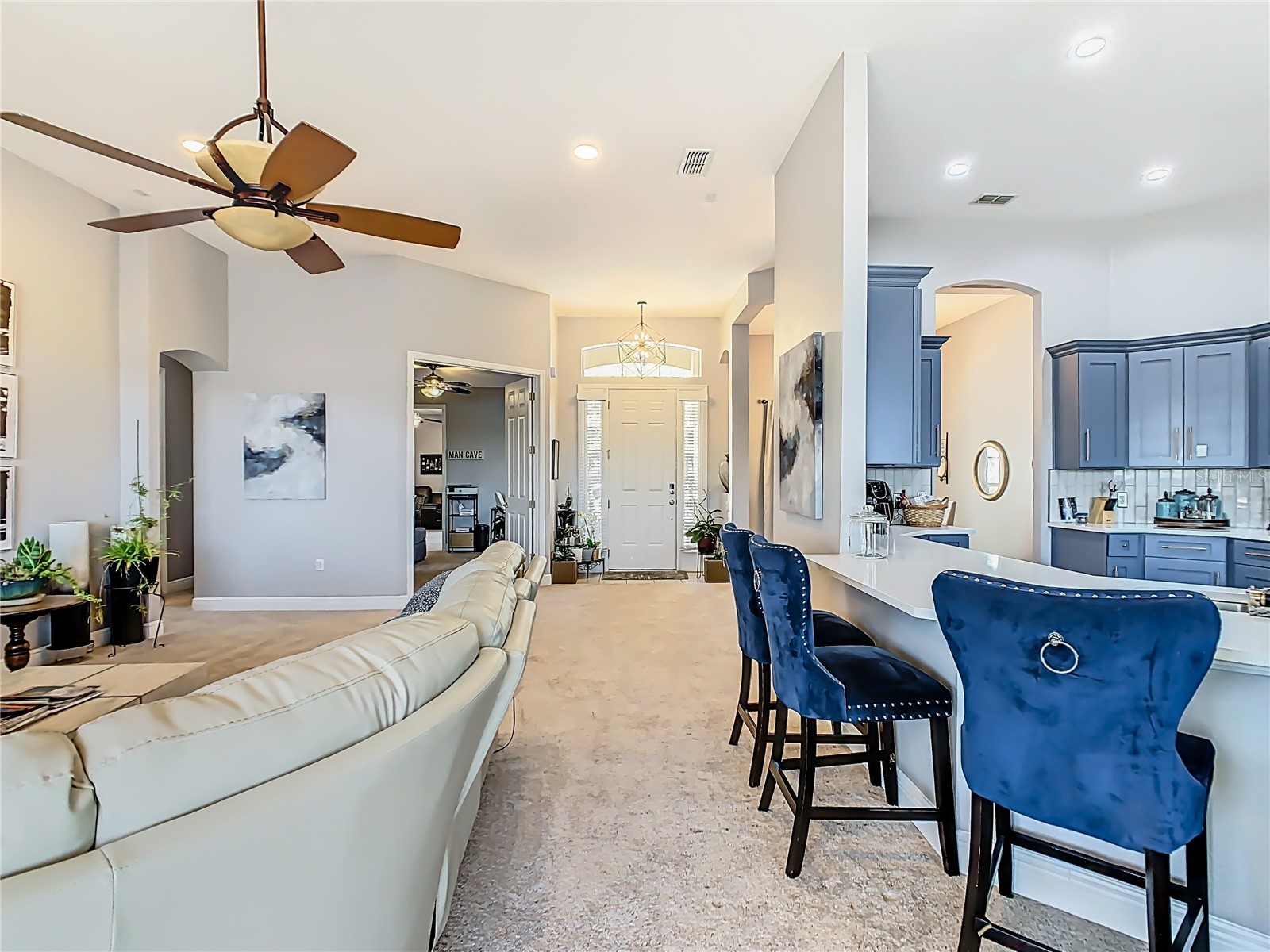 3508 Sunset Isles Boulevard Kissimmee FL 34746 - LAKE TOHO CHAIN OF LAKES S5145529 image12