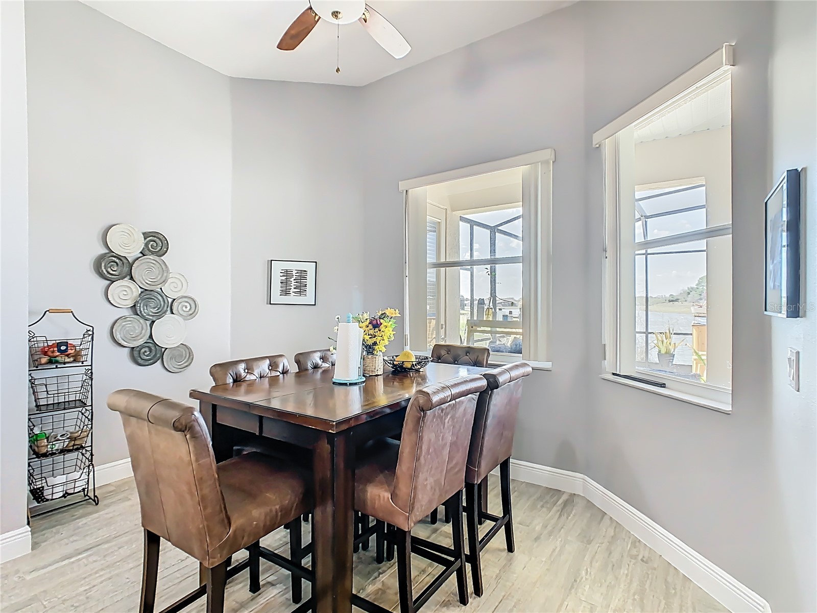 3508 Sunset Isles Boulevard Kissimmee FL 34746 - LAKE TOHO CHAIN OF LAKES S5145529 image18