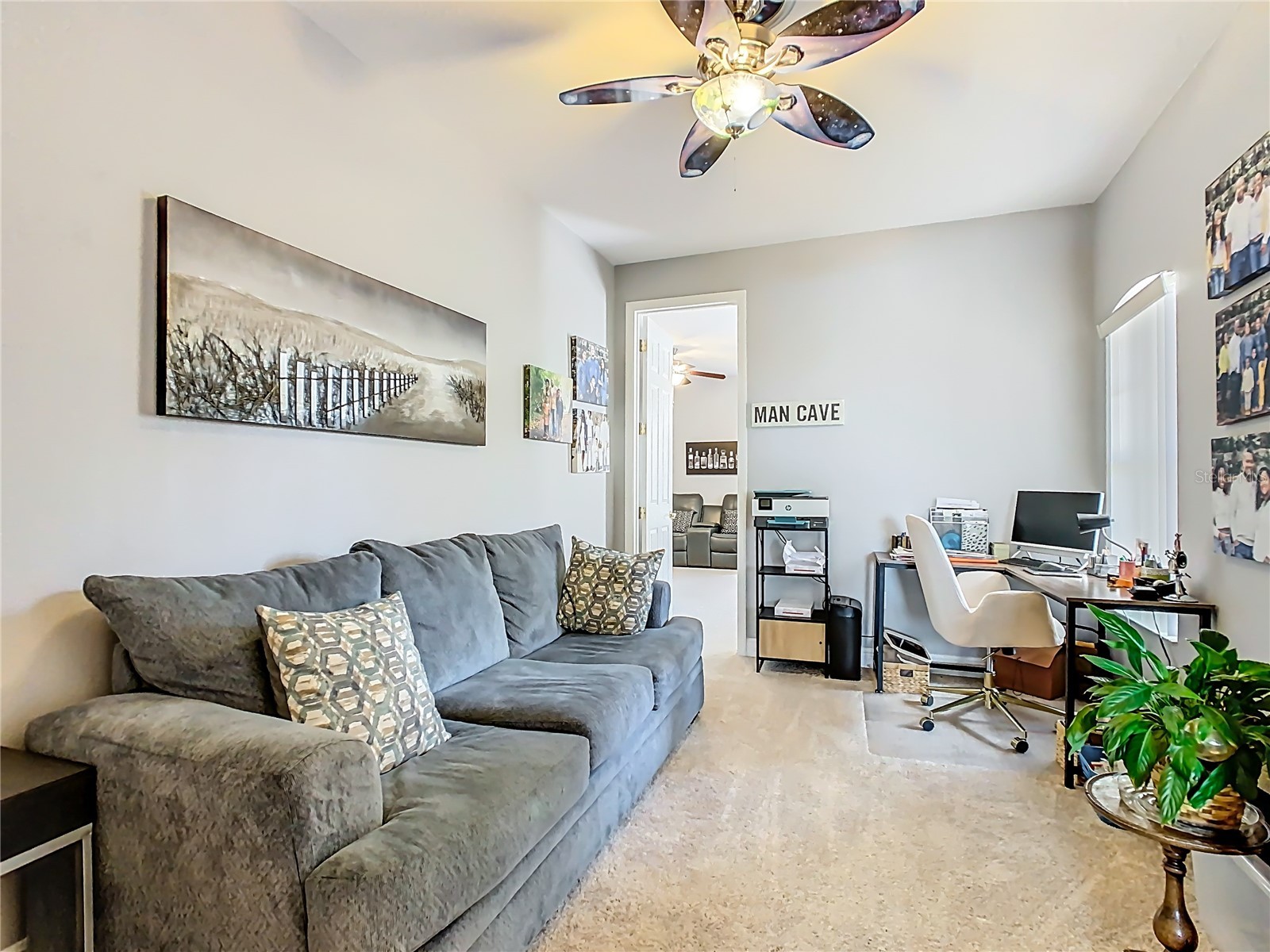 3508 Sunset Isles Boulevard Kissimmee FL 34746 - LAKE TOHO CHAIN OF LAKES S5145529 image19