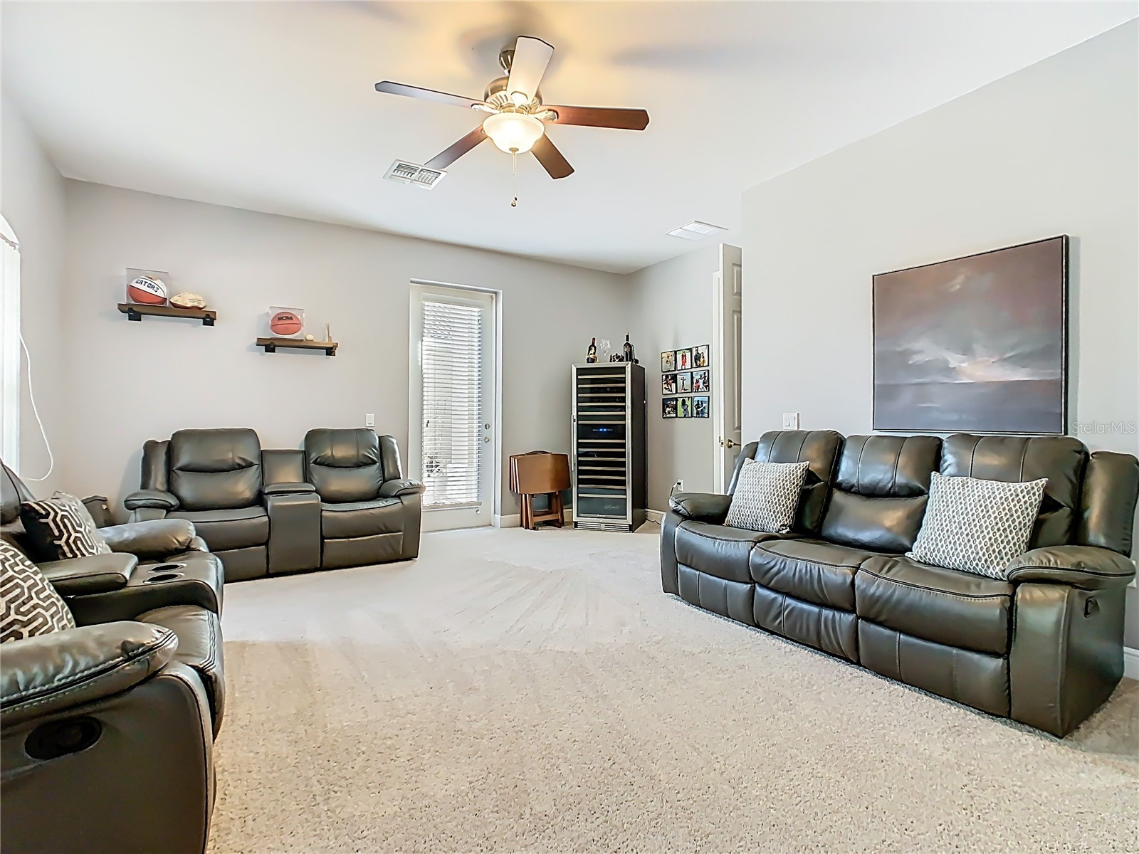 3508 Sunset Isles Boulevard Kissimmee FL 34746 - LAKE TOHO CHAIN OF LAKES S5145529 image20