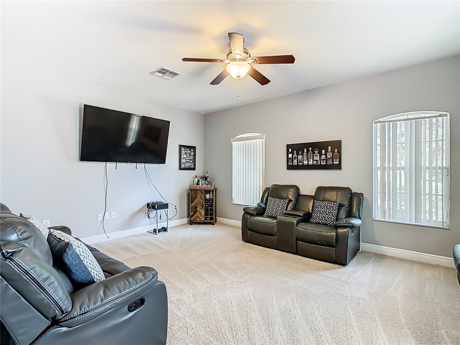 3508 Sunset Isles Boulevard Kissimmee FL 34746 - LAKE TOHO CHAIN OF LAKES S5145529 image21