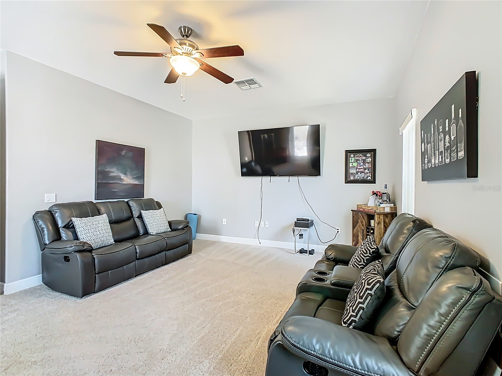 3508 Sunset Isles Boulevard Kissimmee FL 34746 - LAKE TOHO CHAIN OF LAKES S5145529 image22