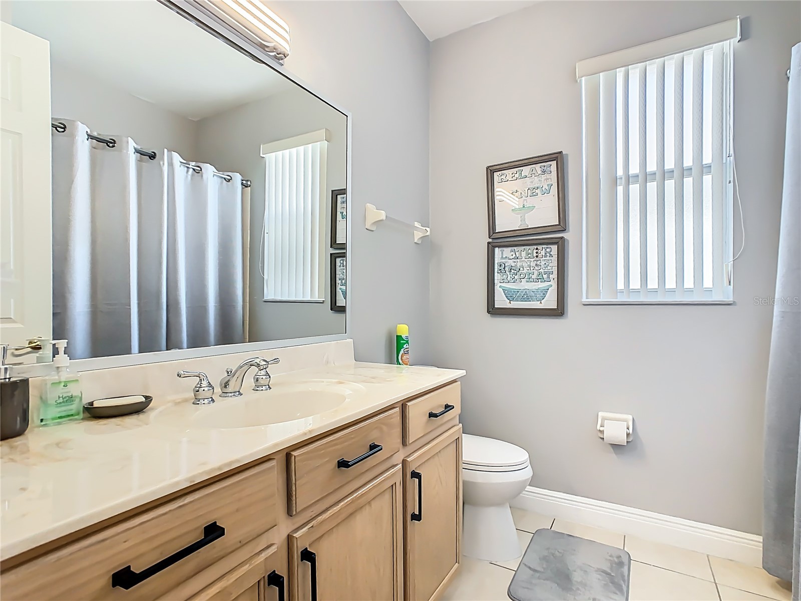 3508 Sunset Isles Boulevard Kissimmee FL 34746 - LAKE TOHO CHAIN OF LAKES S5145529 image23