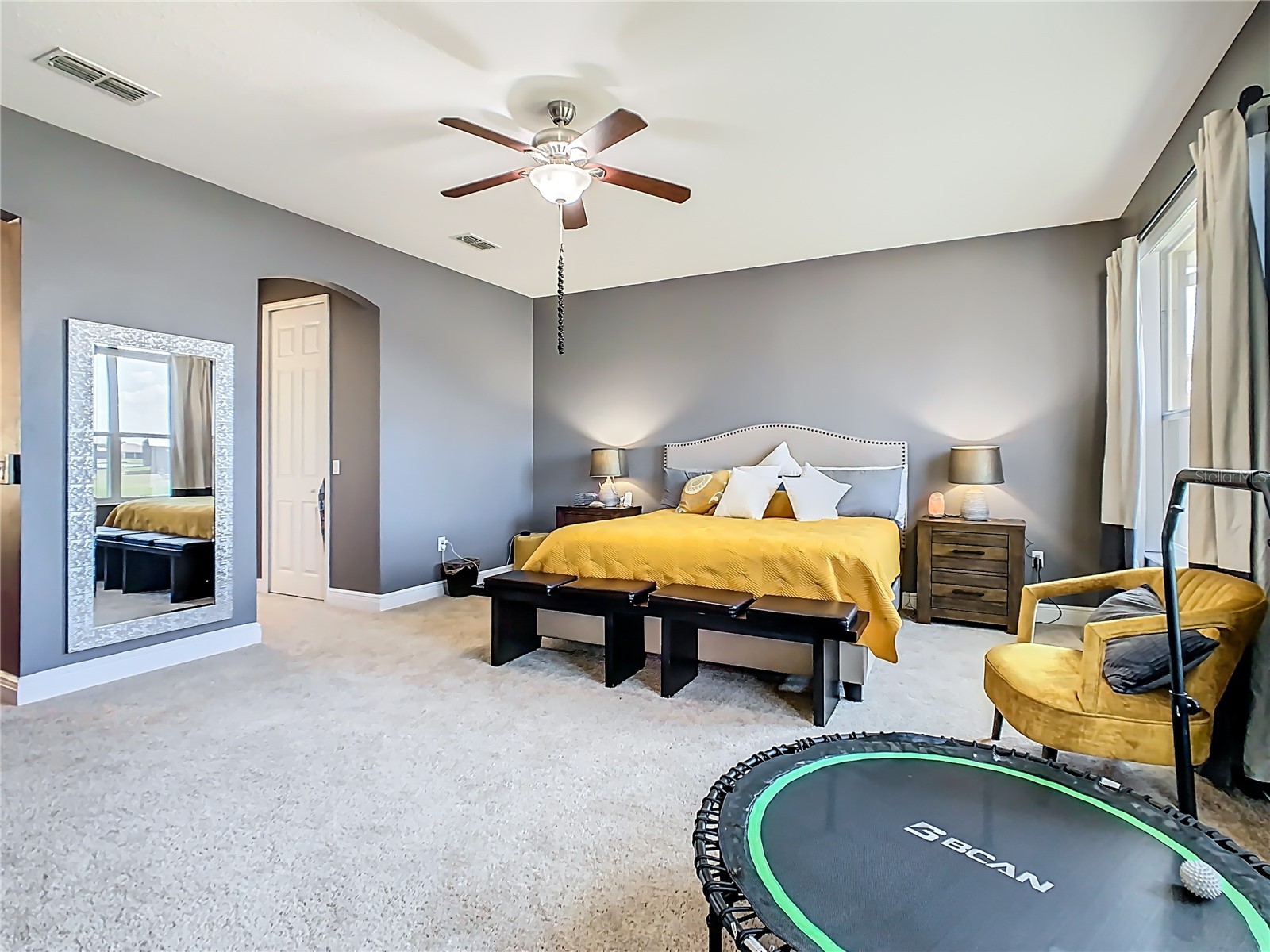 3508 Sunset Isles Boulevard Kissimmee FL 34746 - LAKE TOHO CHAIN OF LAKES S5145529 image26